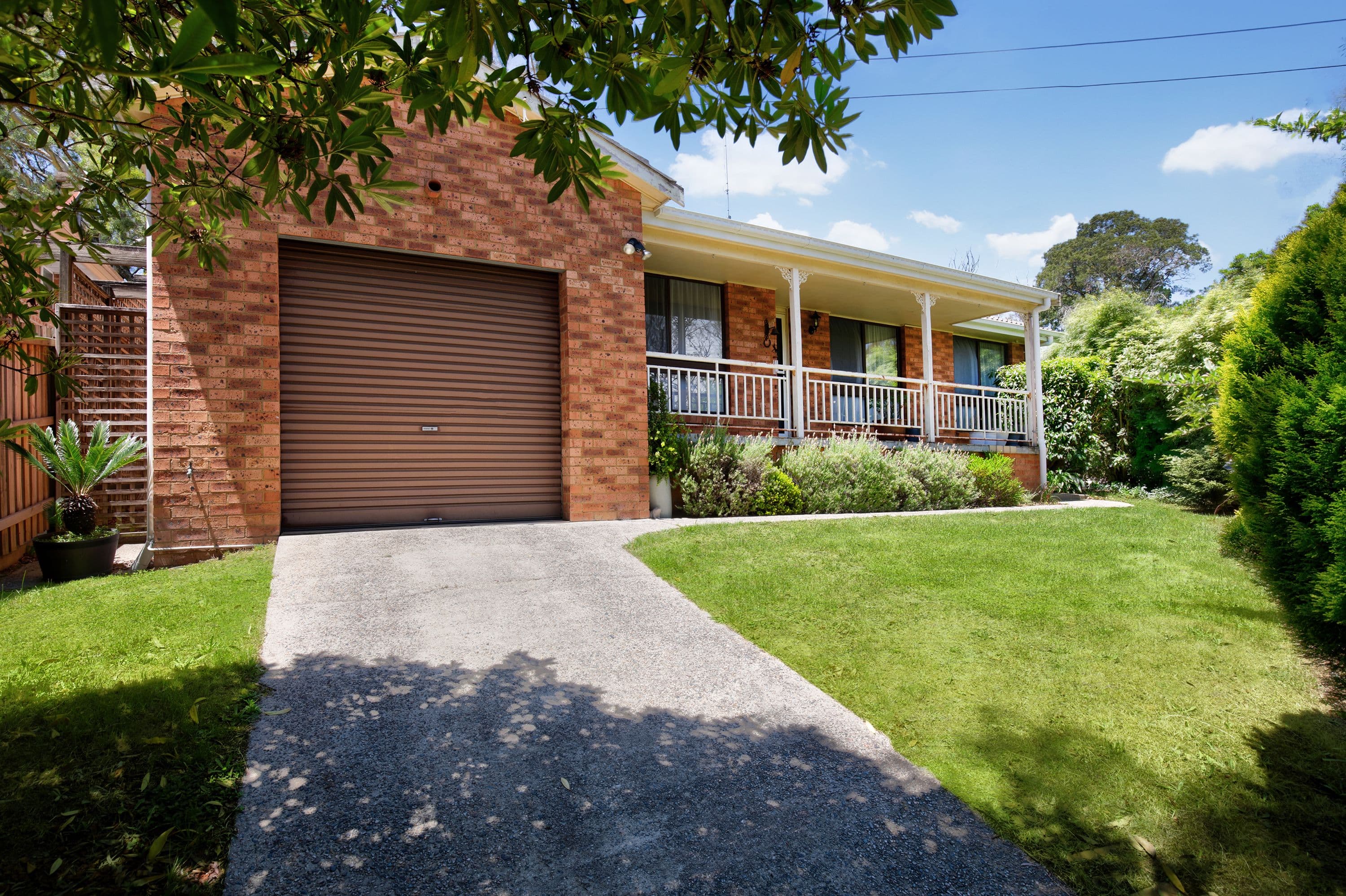 15 Mountbatten Street , Blackheath NSW 2785, Blackheath - Image 1