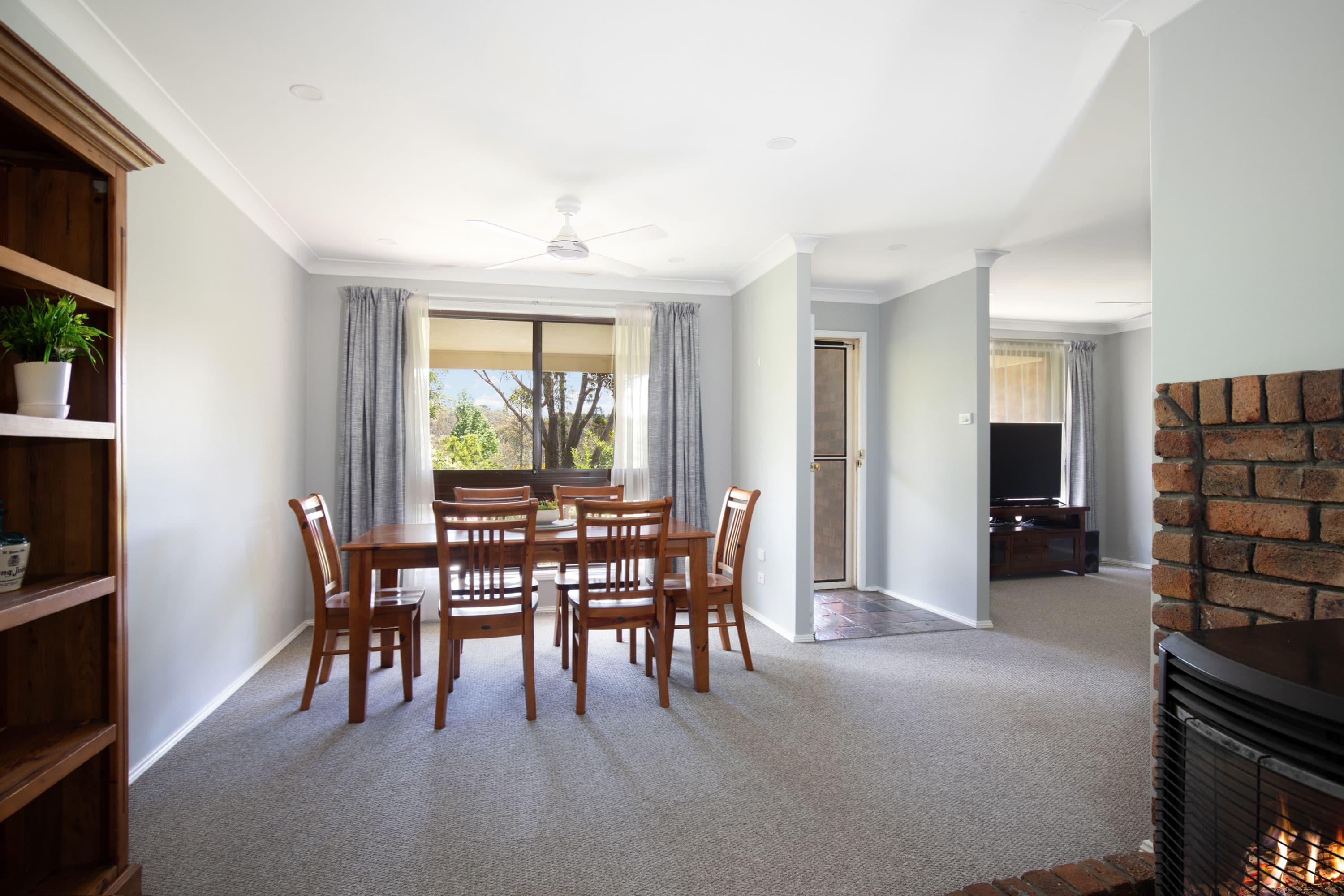15 Mountbatten Street , Blackheath NSW 2785, Blackheath - Thumbnail 5