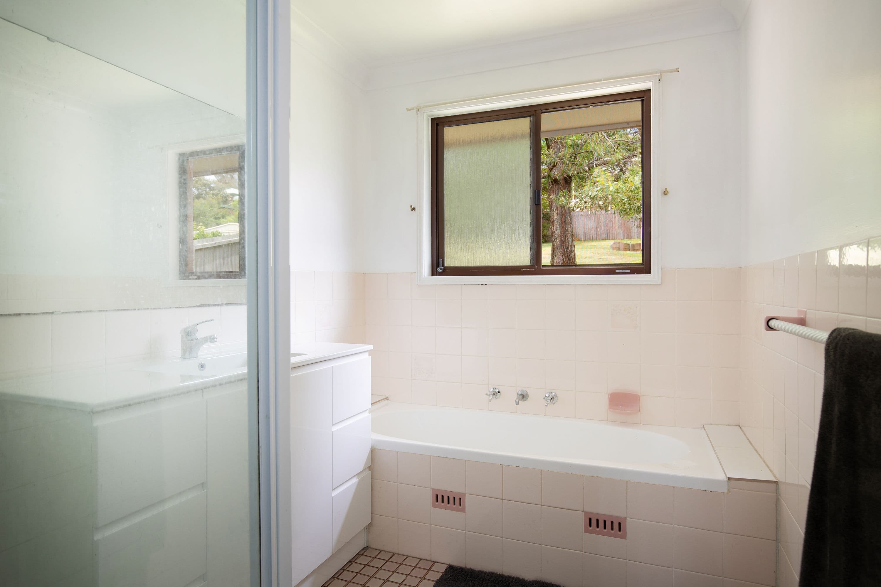 15 Mountbatten Street , Blackheath NSW 2785, Blackheath - Thumbnail 8