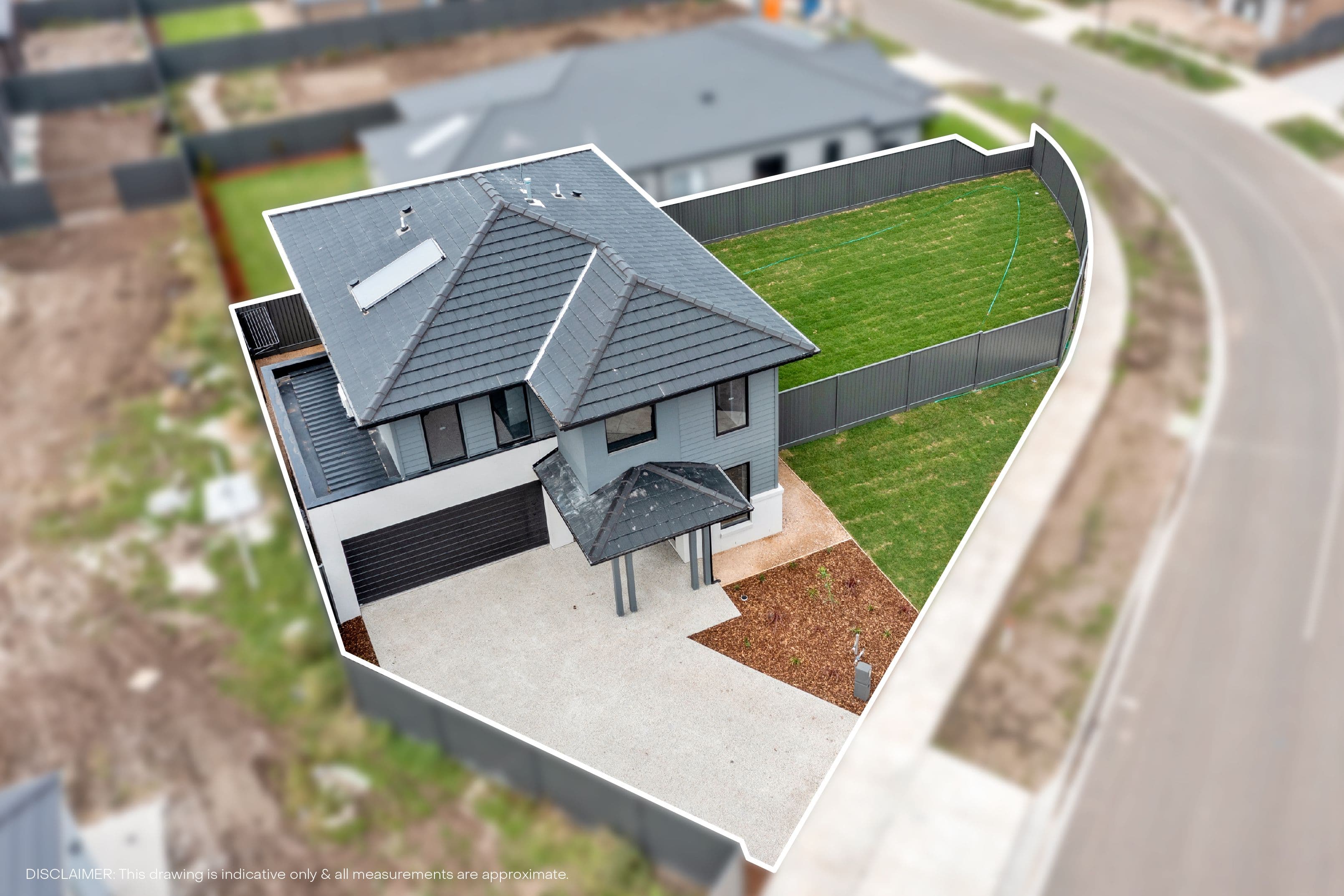 20-22 Koolah Drive , Lara VIC 3212, Lara - Thumbnail 3