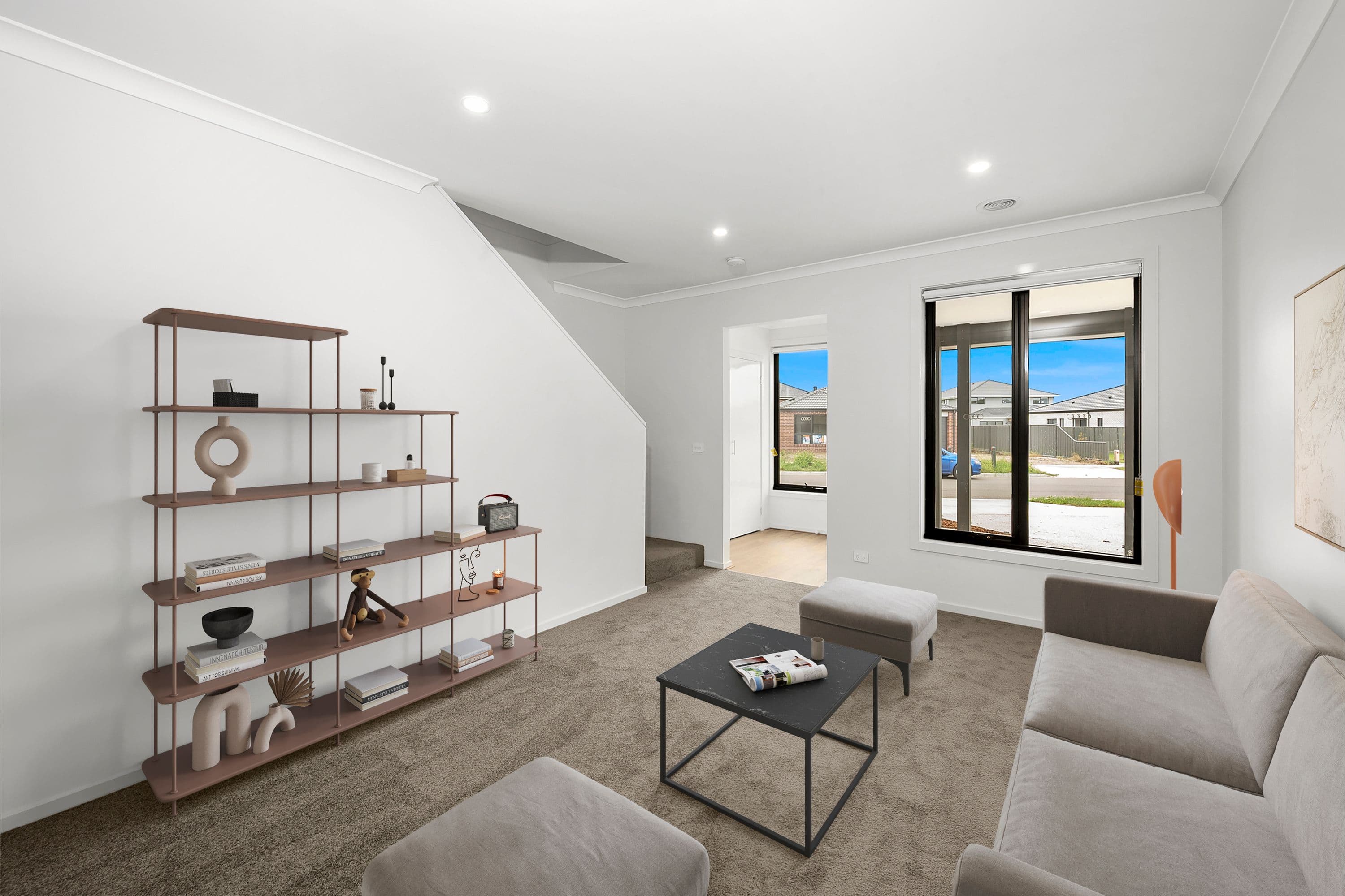 20-22 Koolah Drive , Lara VIC 3212, Lara - Thumbnail 4