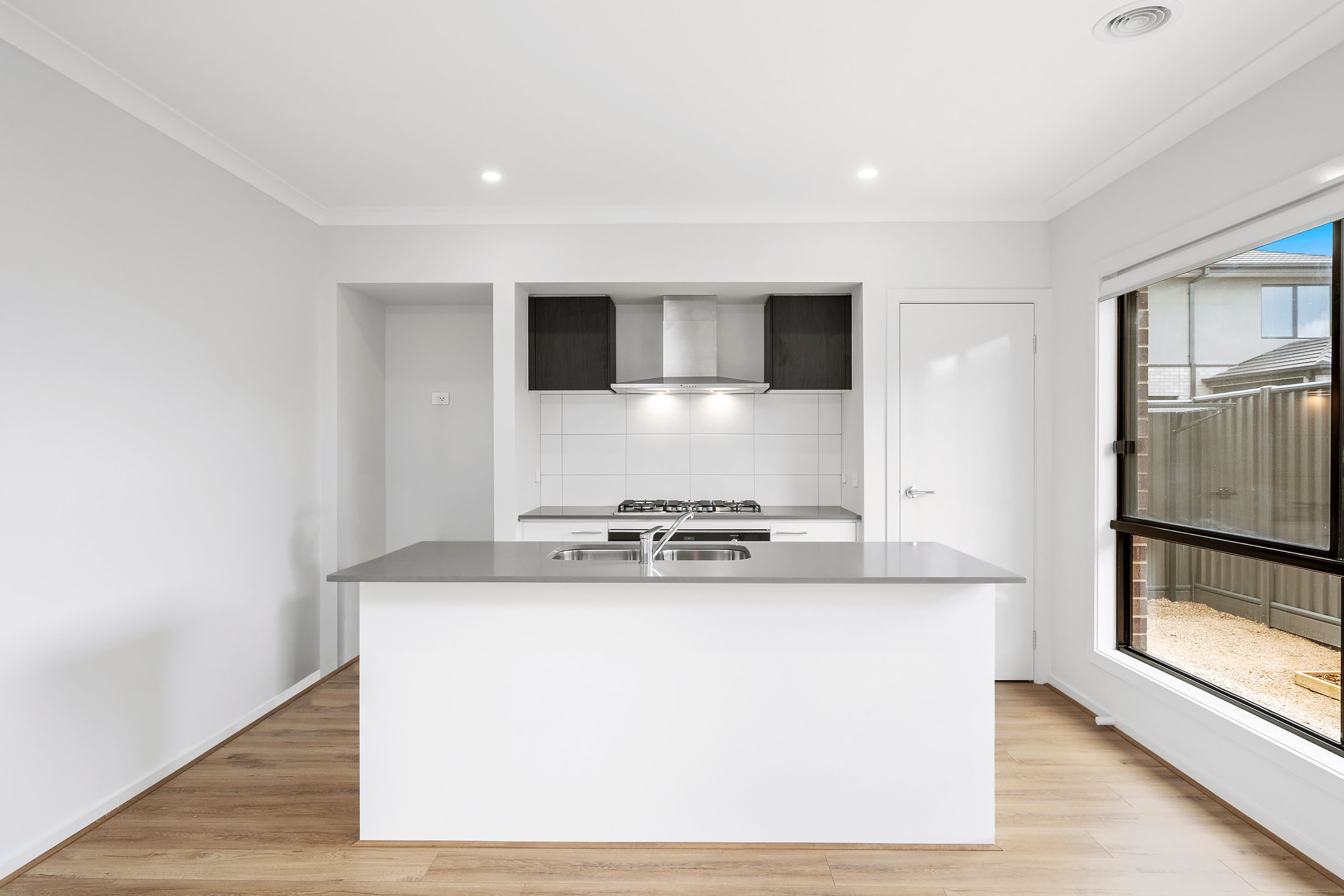 20-22 Koolah Drive , Lara VIC 3212, Lara - Thumbnail 5