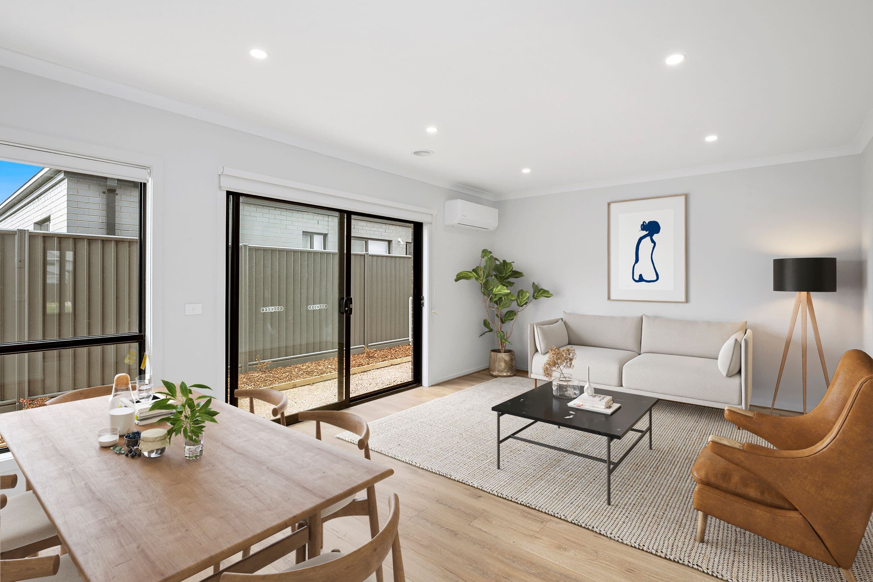 20-22 Koolah Drive , Lara VIC 3212, Lara - Thumbnail 6
