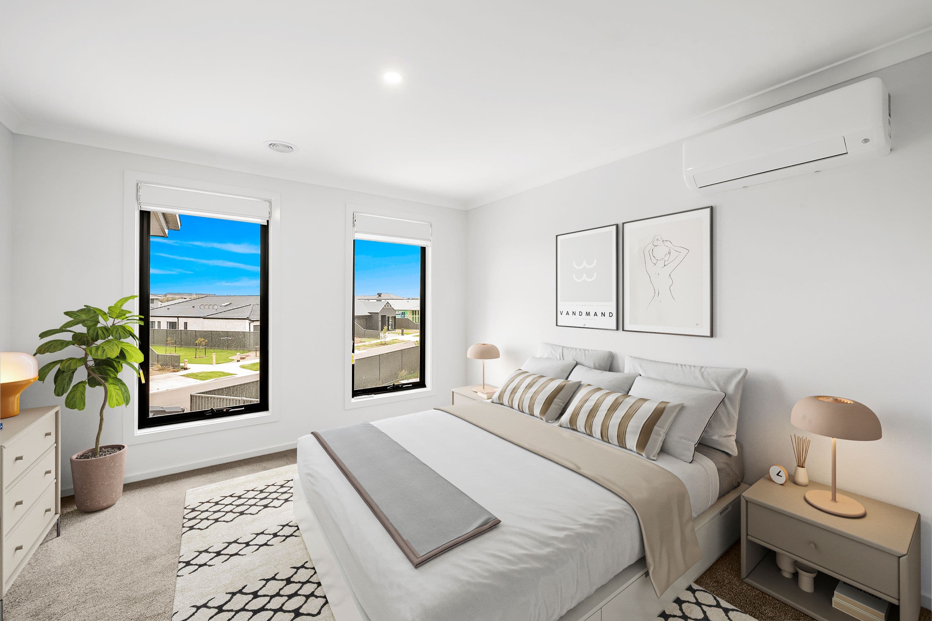 20-22 Koolah Drive , Lara VIC 3212, Lara - Thumbnail 7