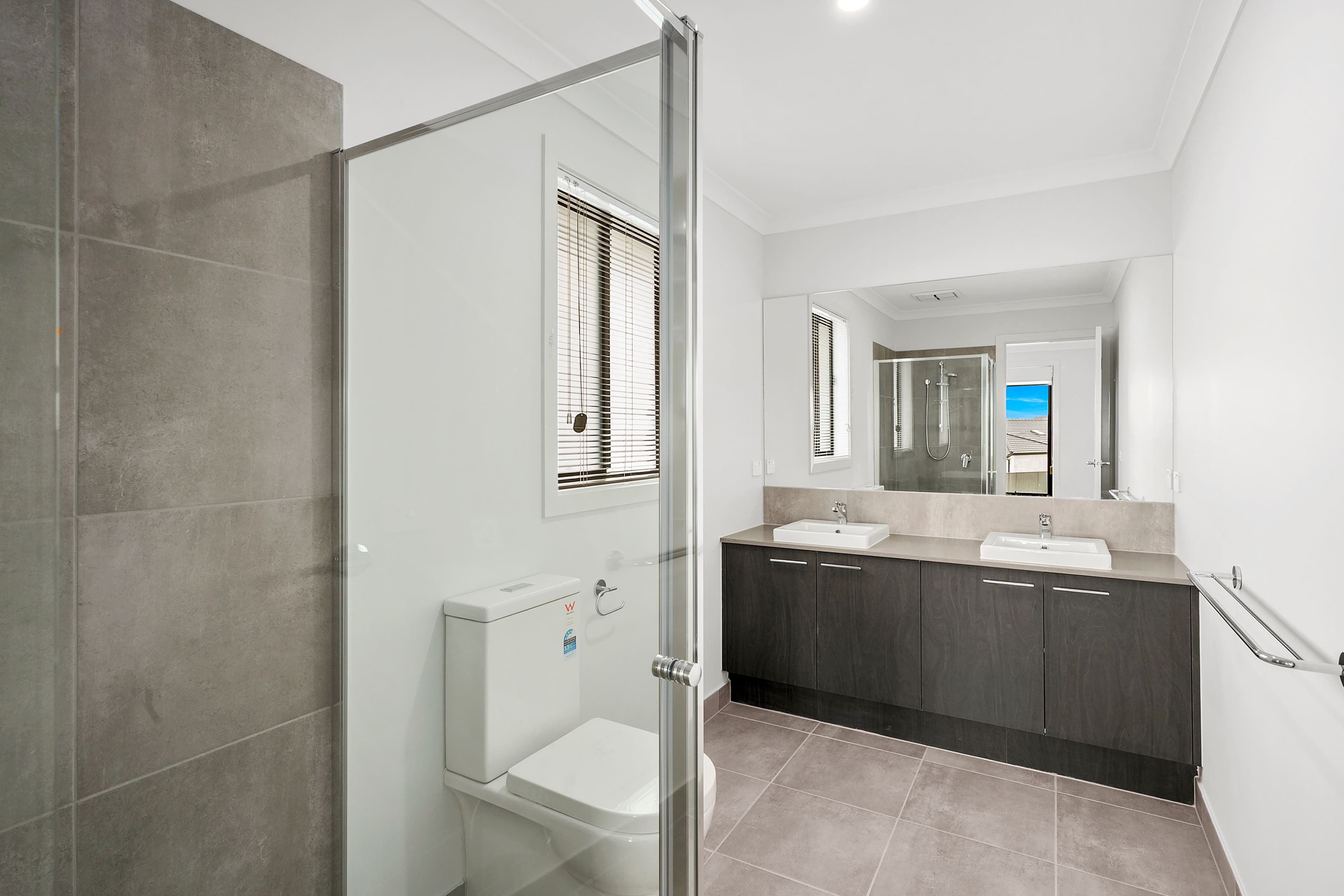 20-22 Koolah Drive , Lara VIC 3212, Lara - Thumbnail 8