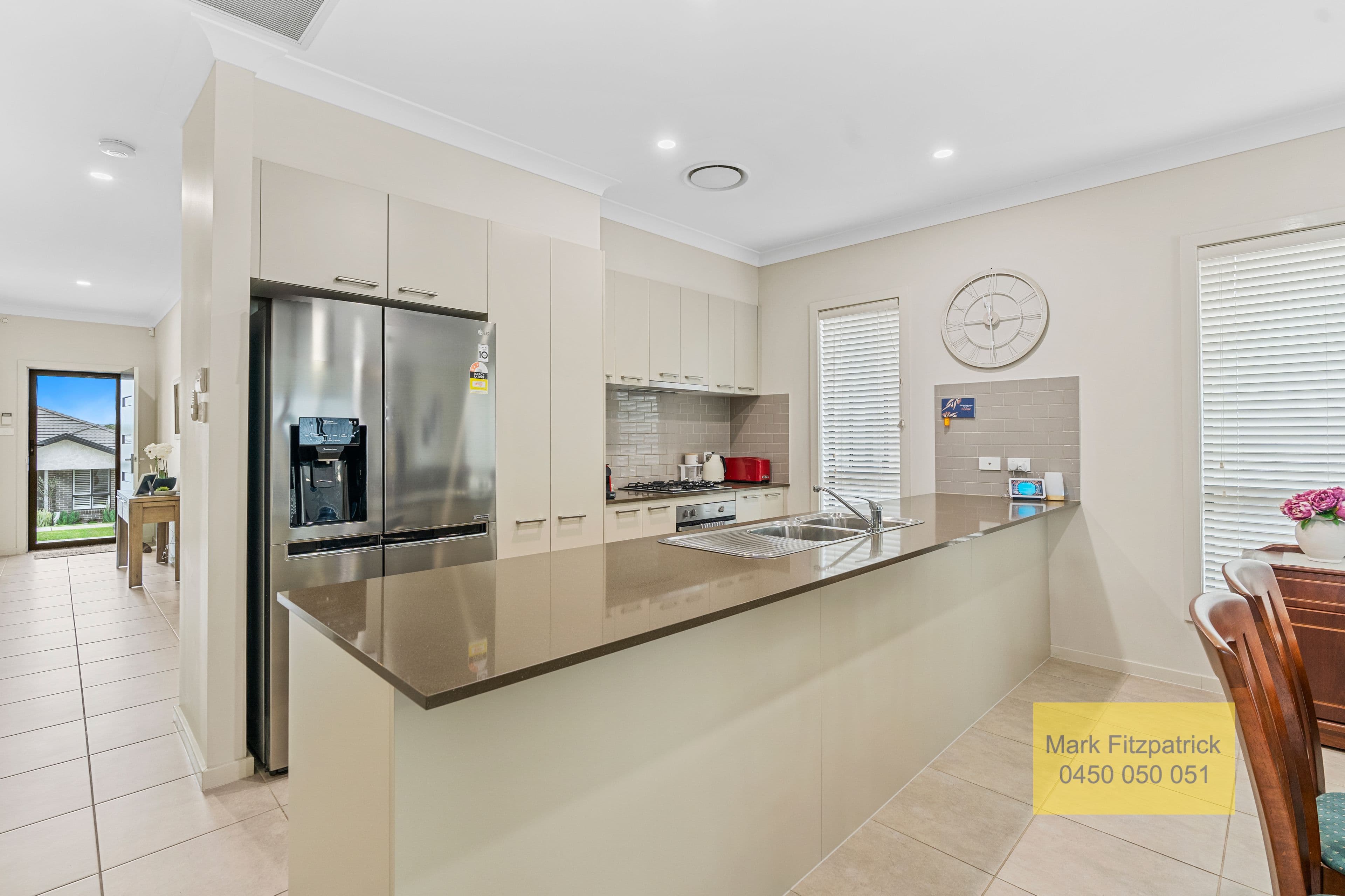 18 Hurst Street , Spring Farm NSW 2570, Spring Farm - Thumbnail 2