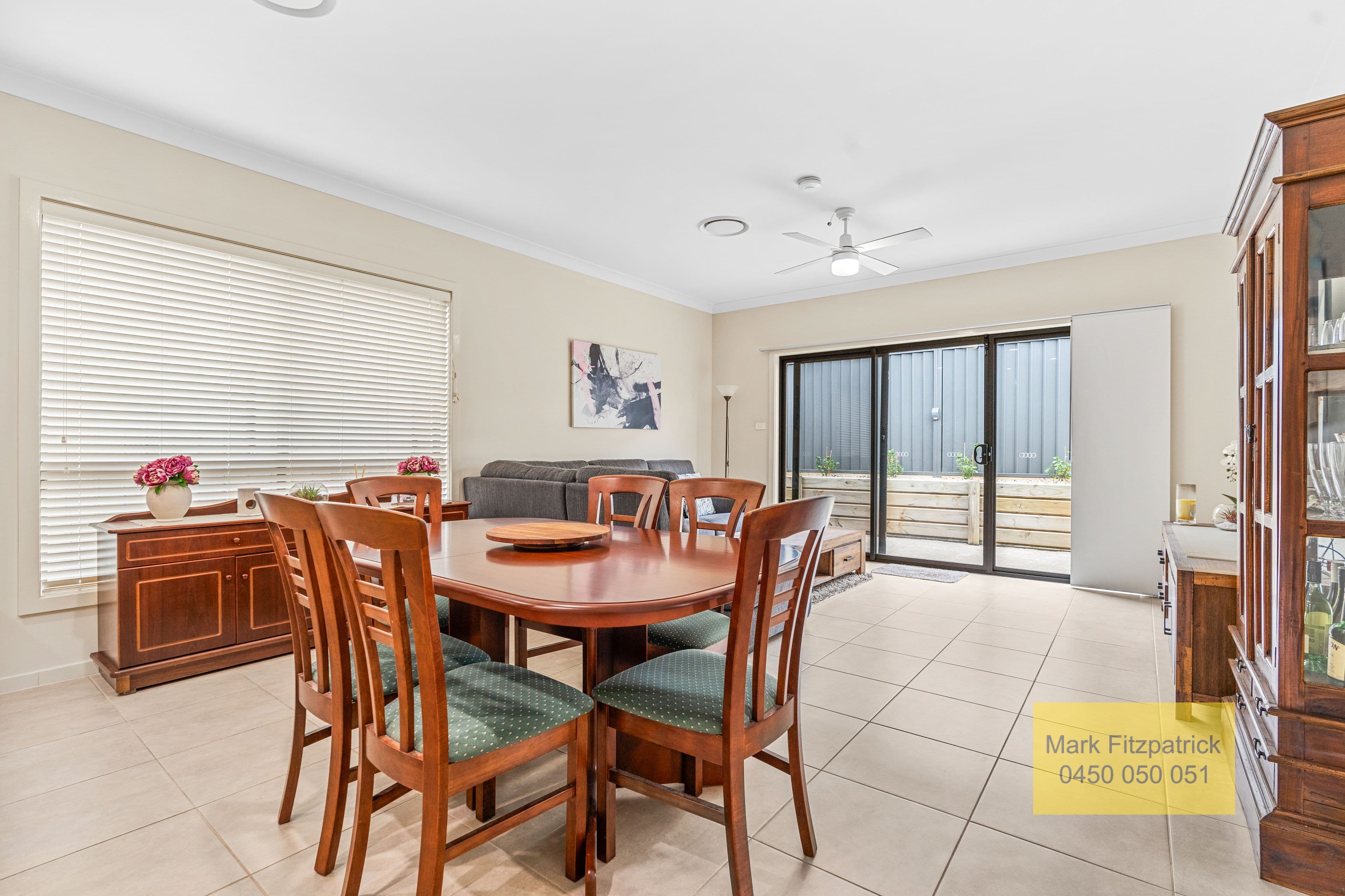 18 Hurst Street , Spring Farm NSW 2570, Spring Farm - Thumbnail 3
