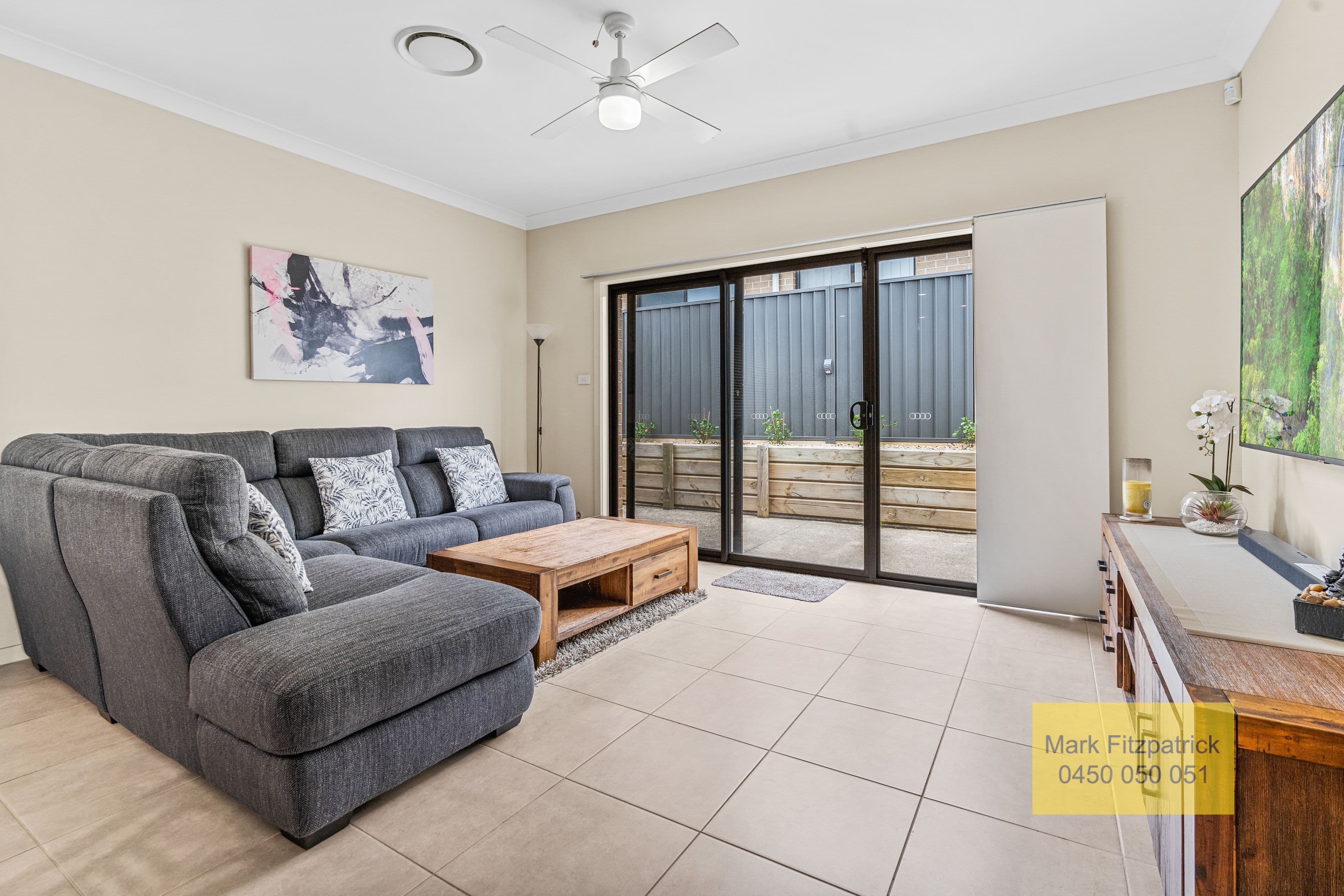 18 Hurst Street , Spring Farm NSW 2570, Spring Farm - Thumbnail 4