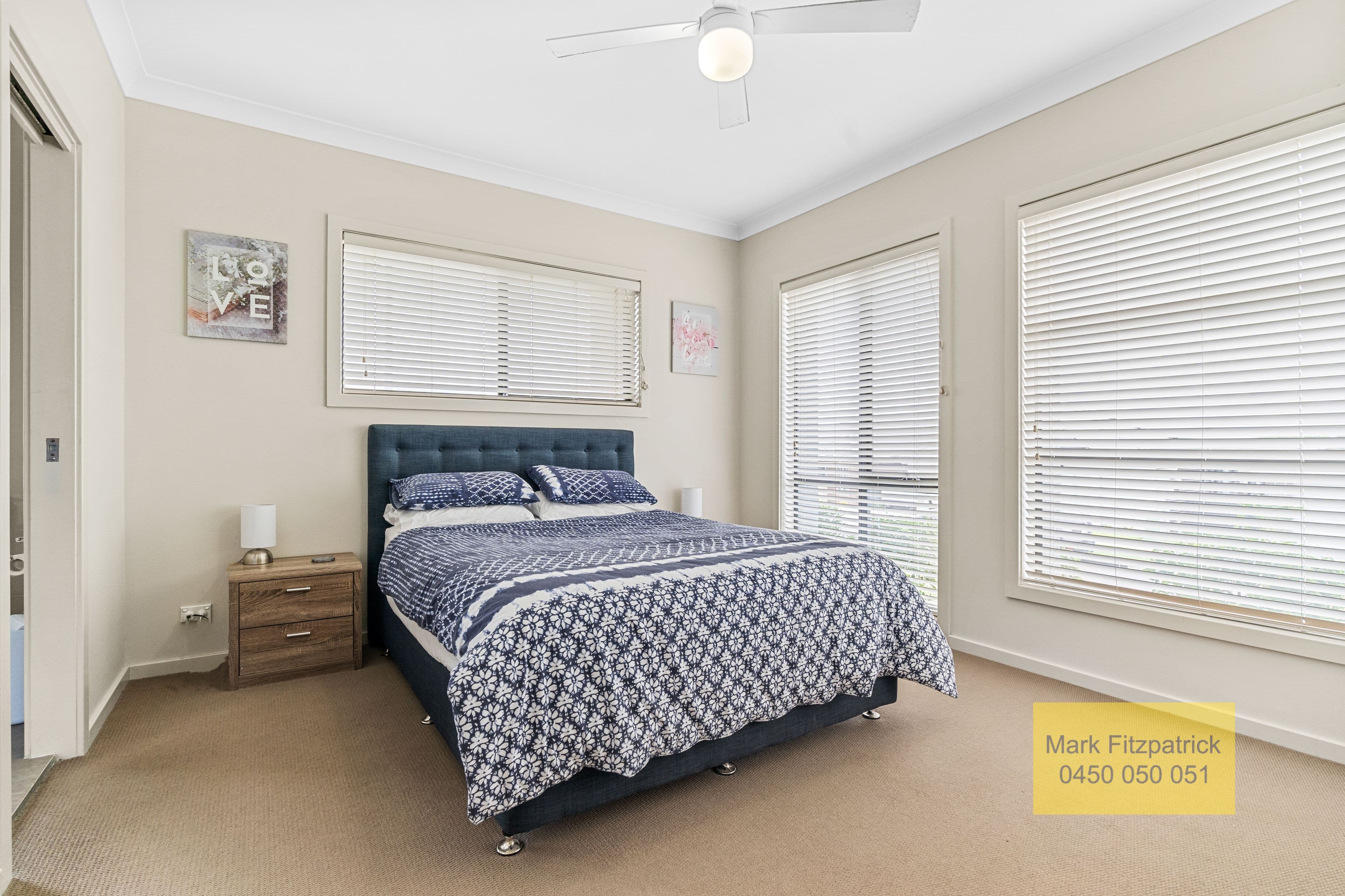 18 Hurst Street , Spring Farm NSW 2570, Spring Farm - Thumbnail 5