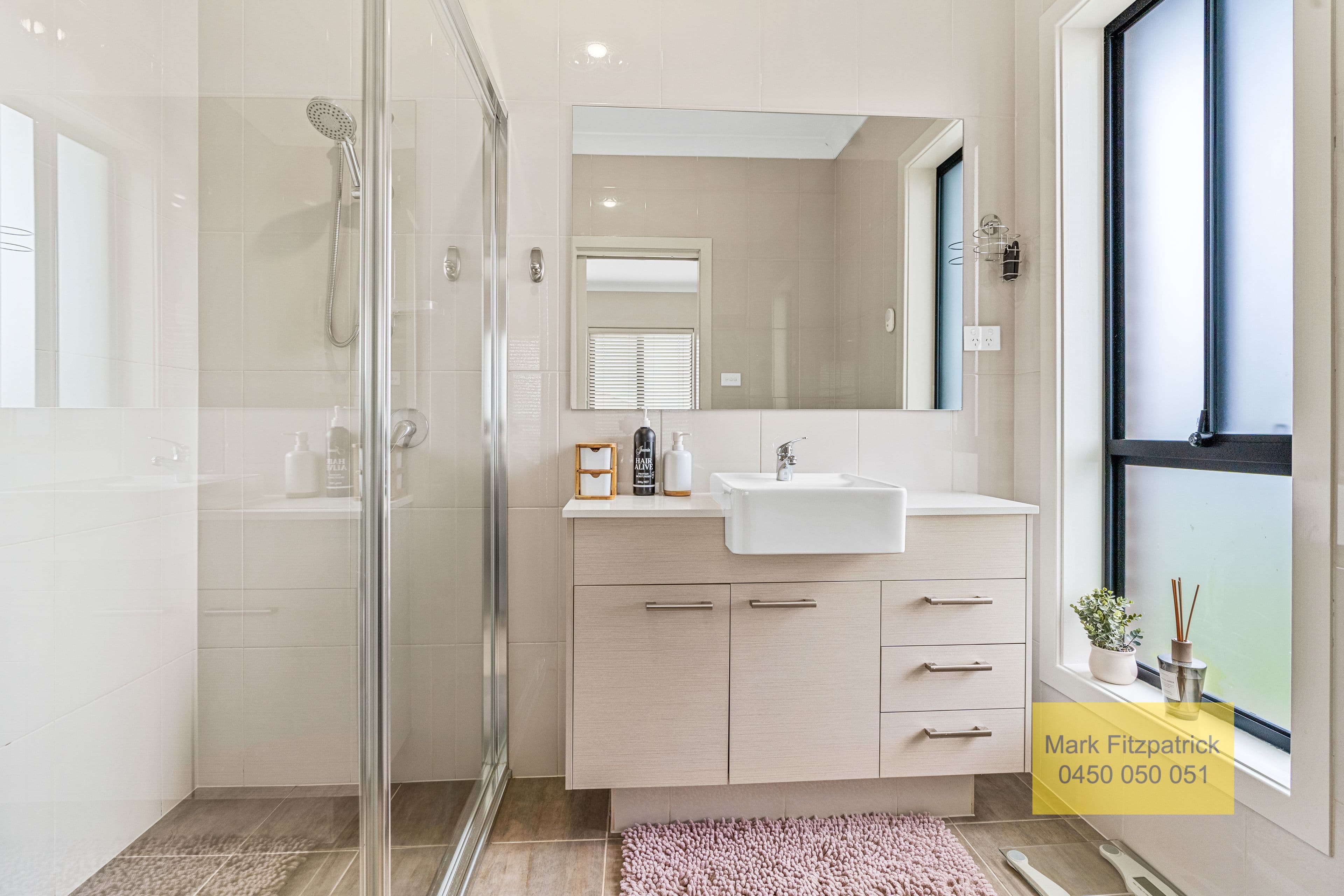18 Hurst Street , Spring Farm NSW 2570, Spring Farm - Thumbnail 6