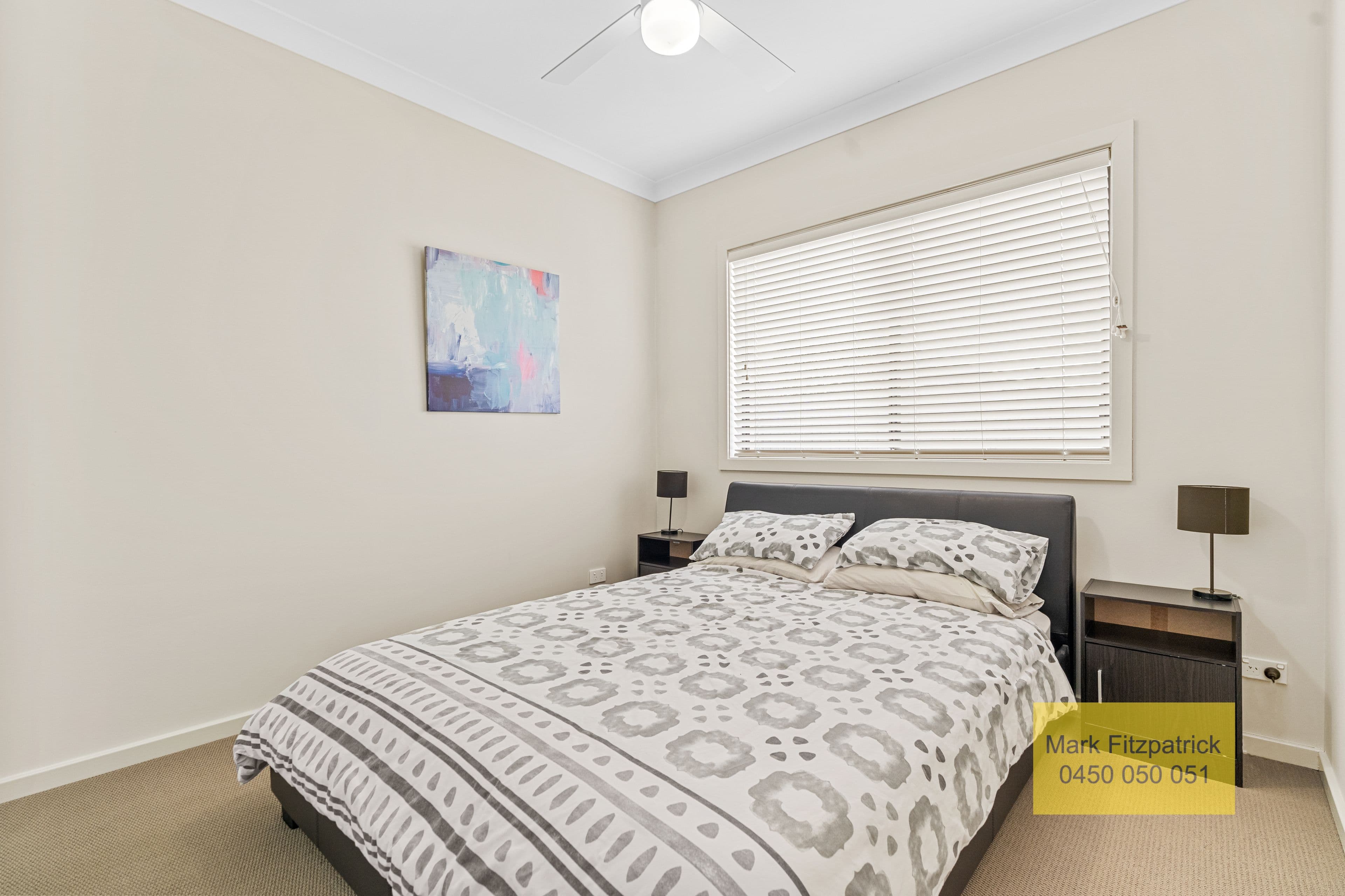 18 Hurst Street , Spring Farm NSW 2570, Spring Farm - Thumbnail 7