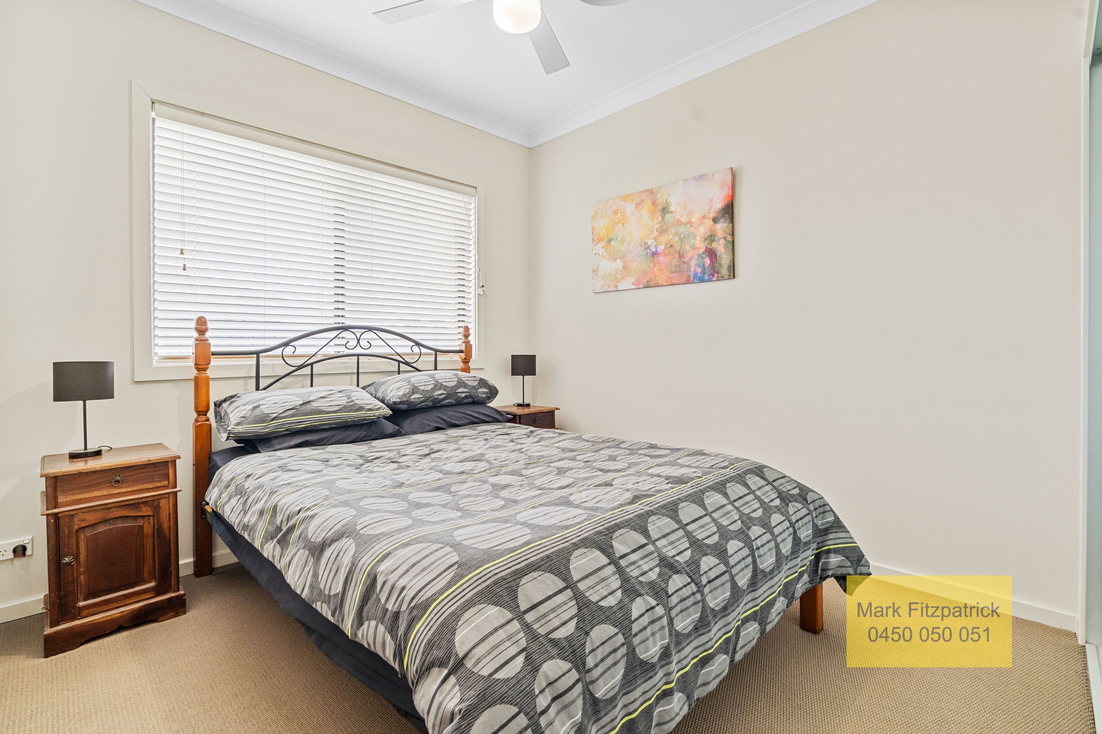 18 Hurst Street , Spring Farm NSW 2570, Spring Farm - Thumbnail 8