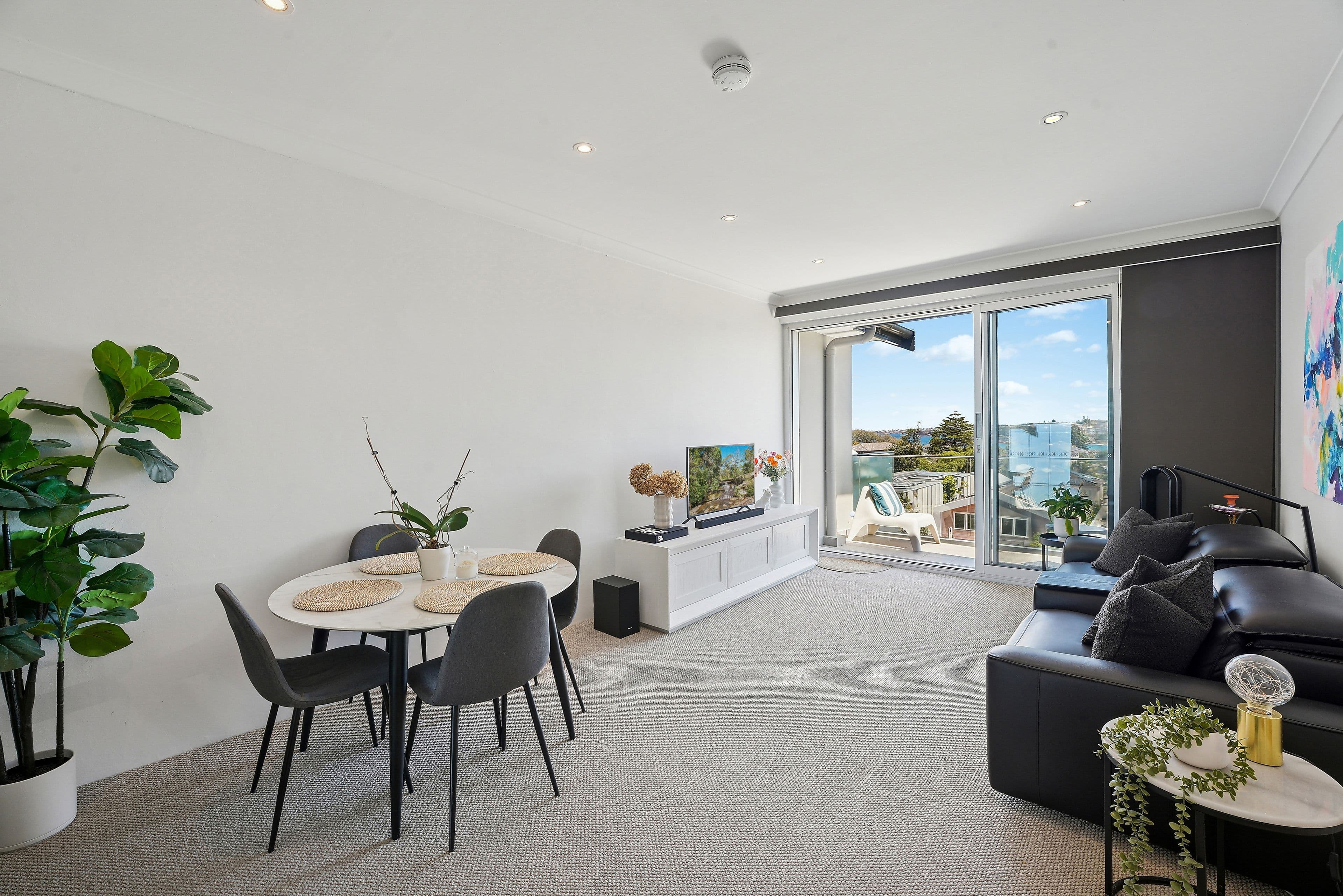 17-23 Wallis Parade , North Bondi NSW 2026, North Bondi - Thumbnail 2