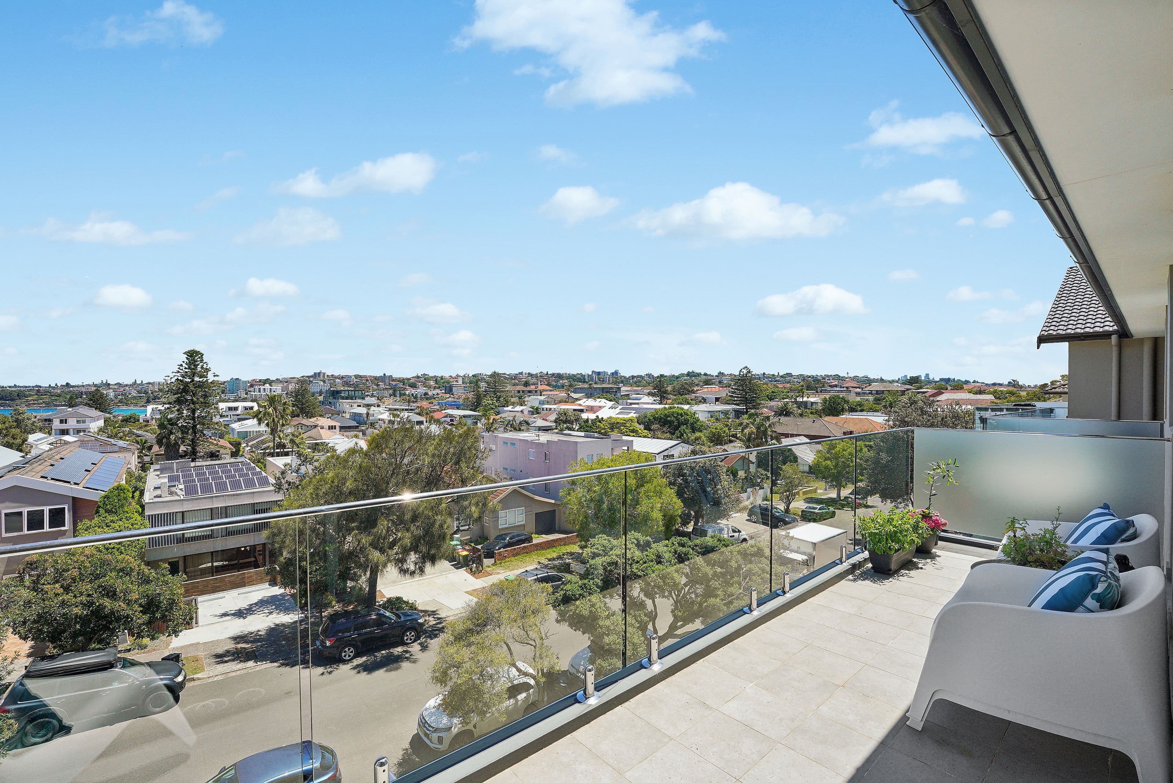 17-23 Wallis Parade , North Bondi NSW 2026, North Bondi - Thumbnail 3