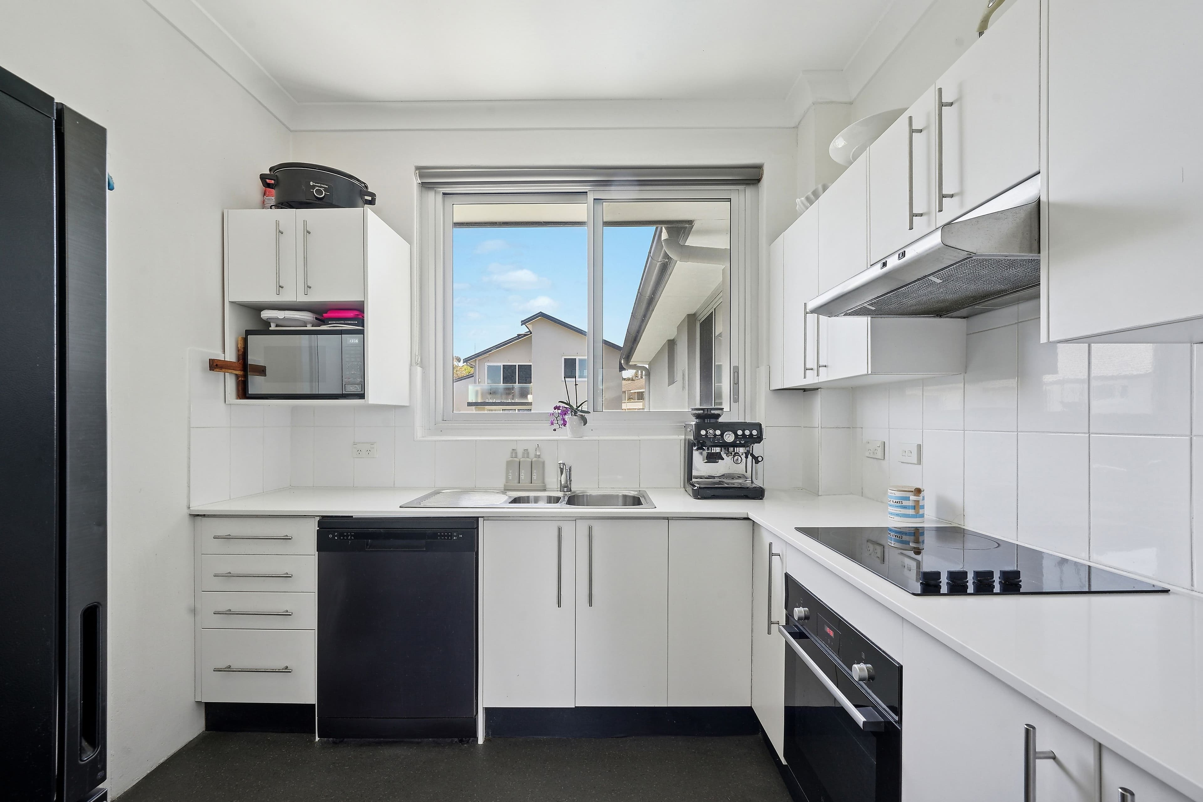 17-23 Wallis Parade , North Bondi NSW 2026, North Bondi - Thumbnail 4