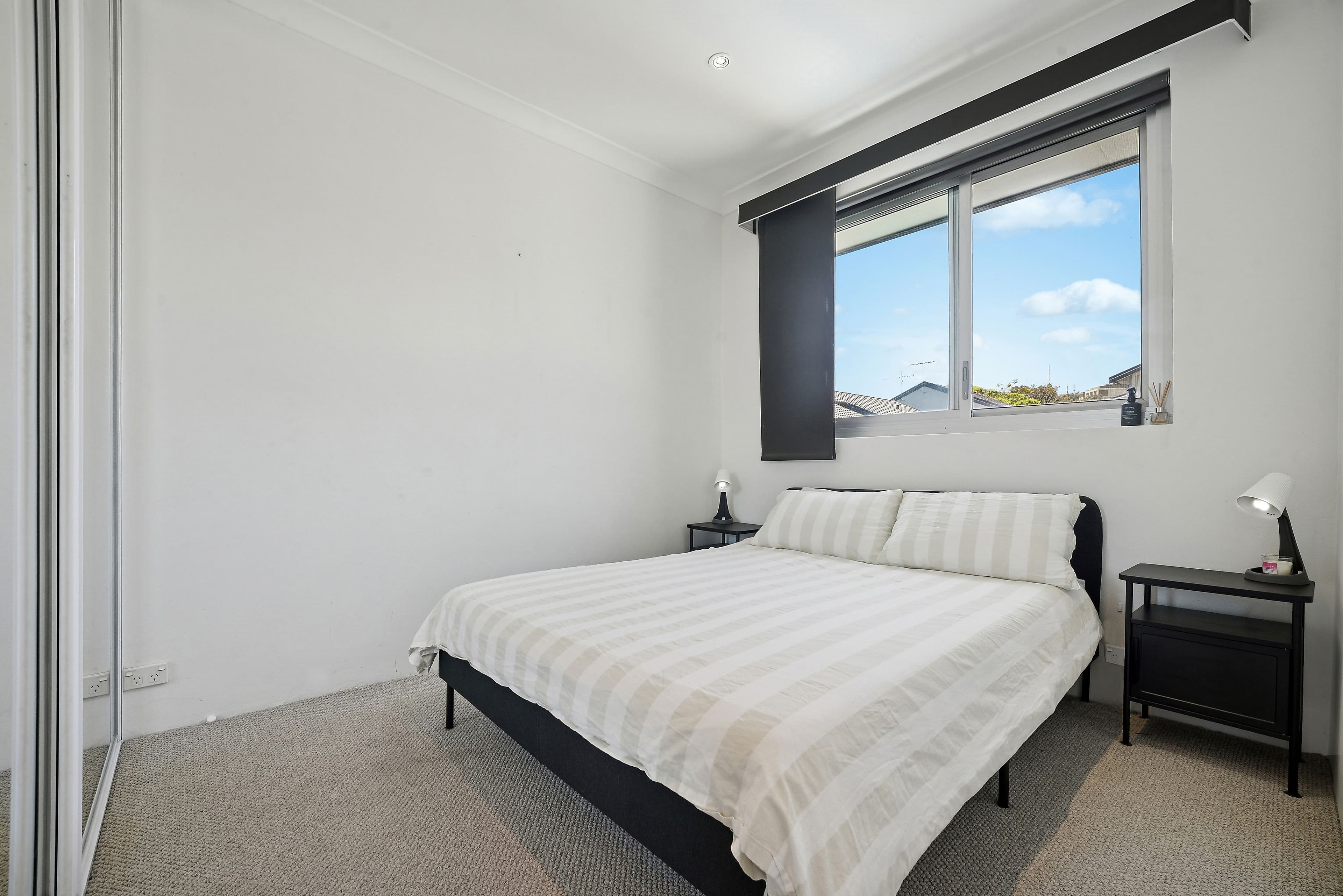 17-23 Wallis Parade , North Bondi NSW 2026, North Bondi - Thumbnail 6