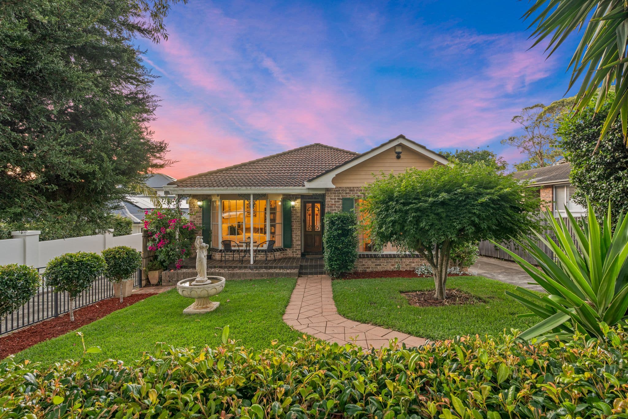217 Gannons Road , Caringbah South NSW 2229, Caringbah South - Image 1
