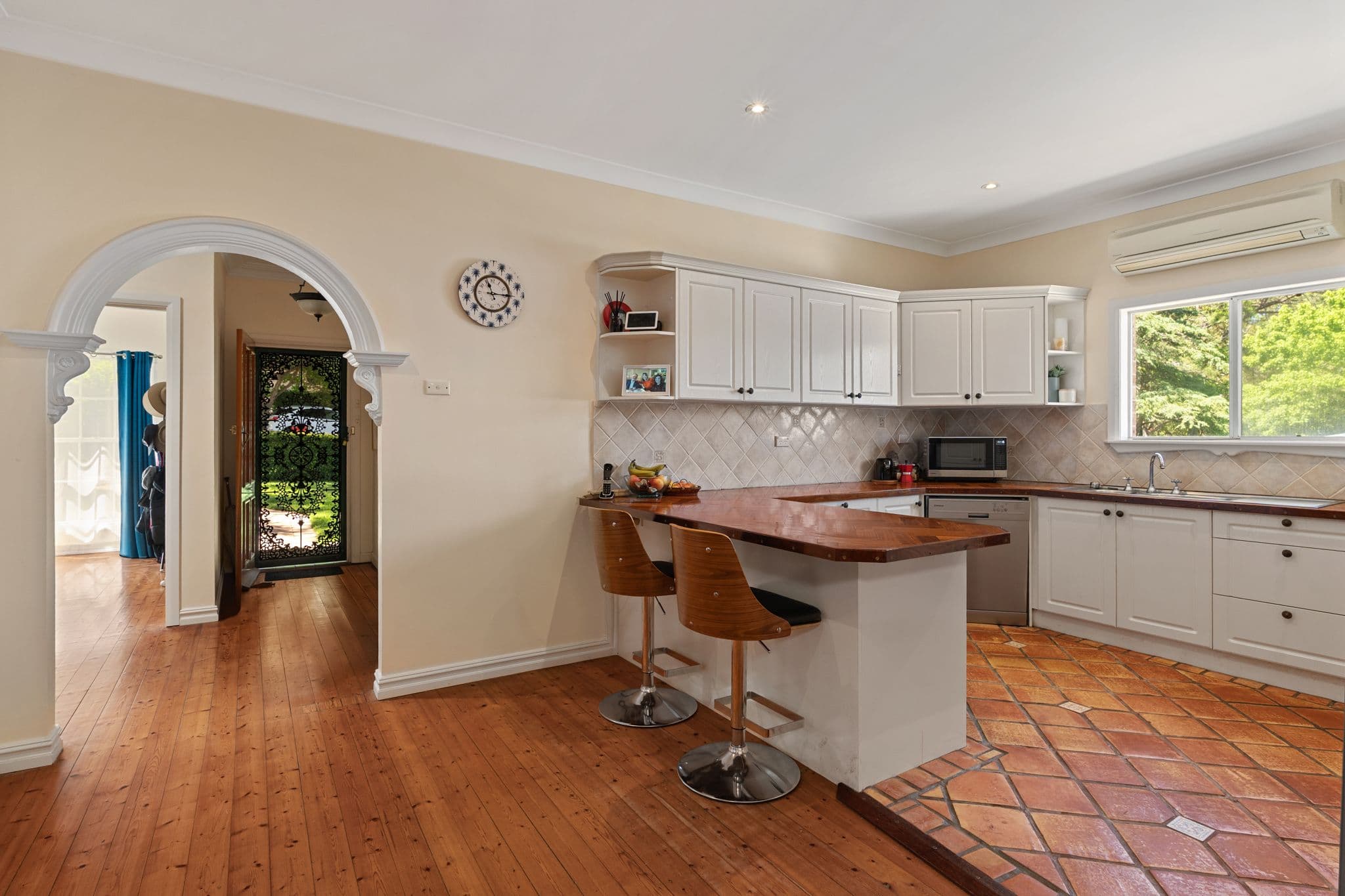 217 Gannons Road , Caringbah South NSW 2229, Caringbah South - Thumbnail 2