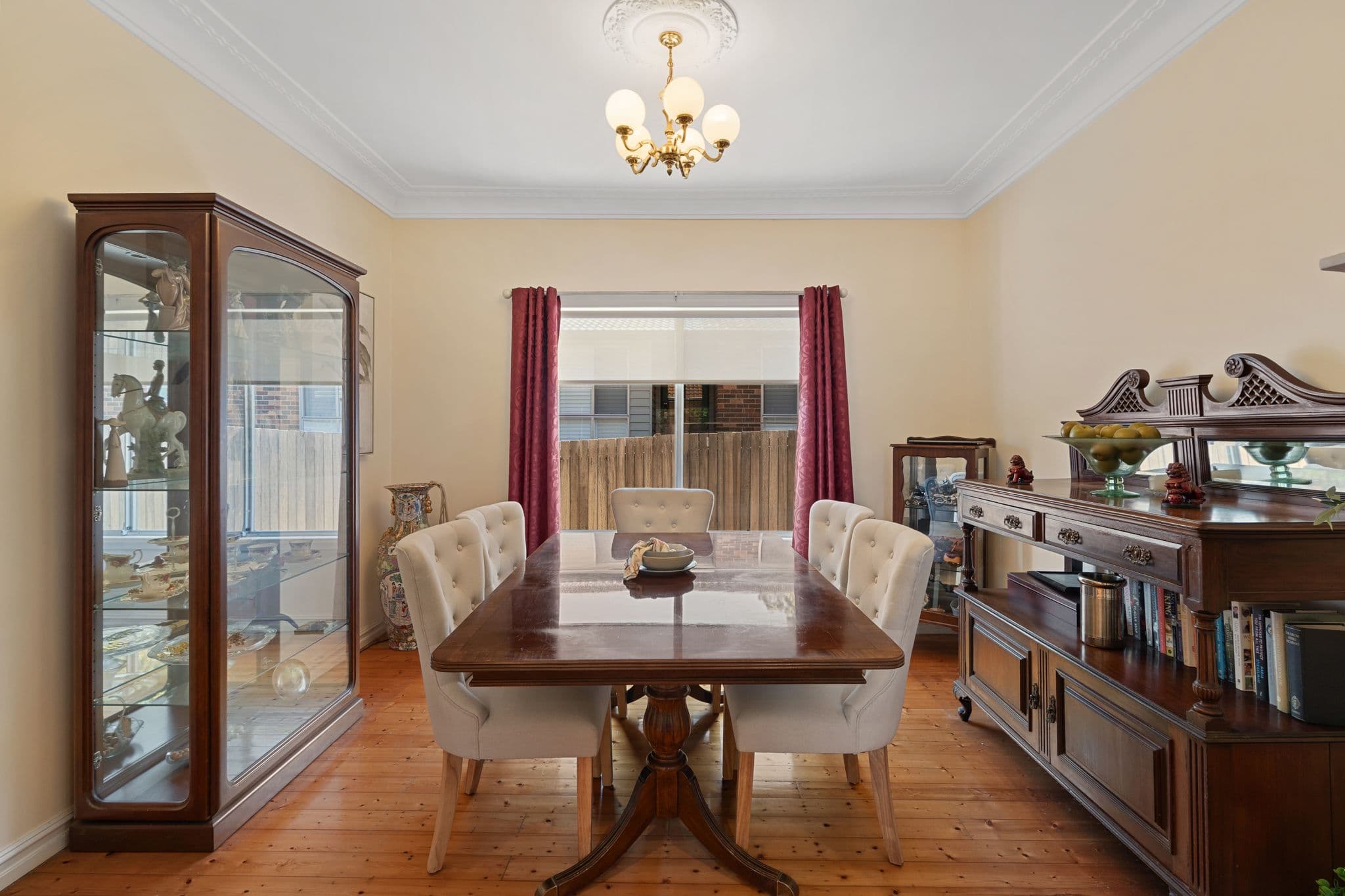217 Gannons Road , Caringbah South NSW 2229, Caringbah South - Thumbnail 3
