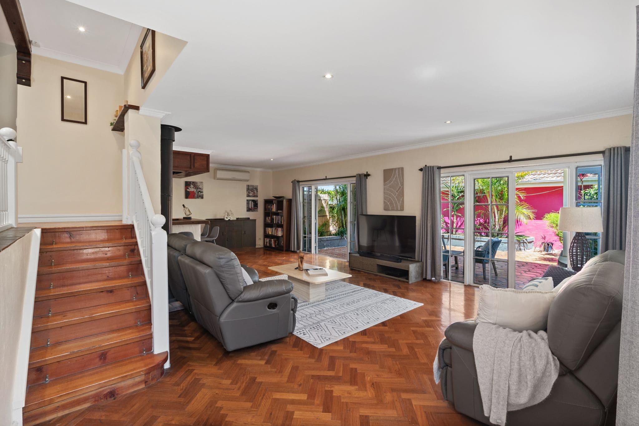 217 Gannons Road , Caringbah South NSW 2229, Caringbah South - Thumbnail 4