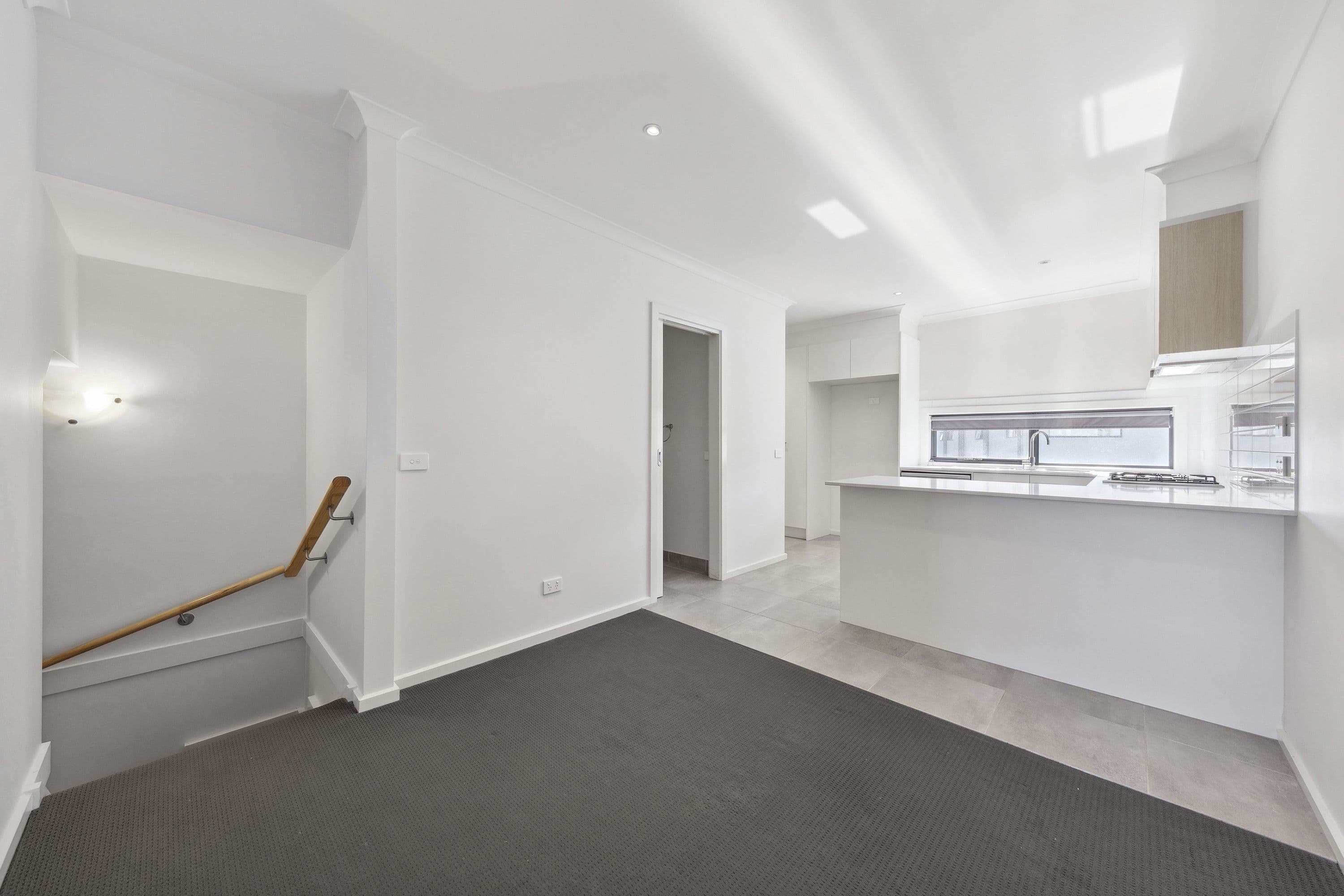 206 Henry Road , Pakenham VIC 3810, Pakenham - Thumbnail 5