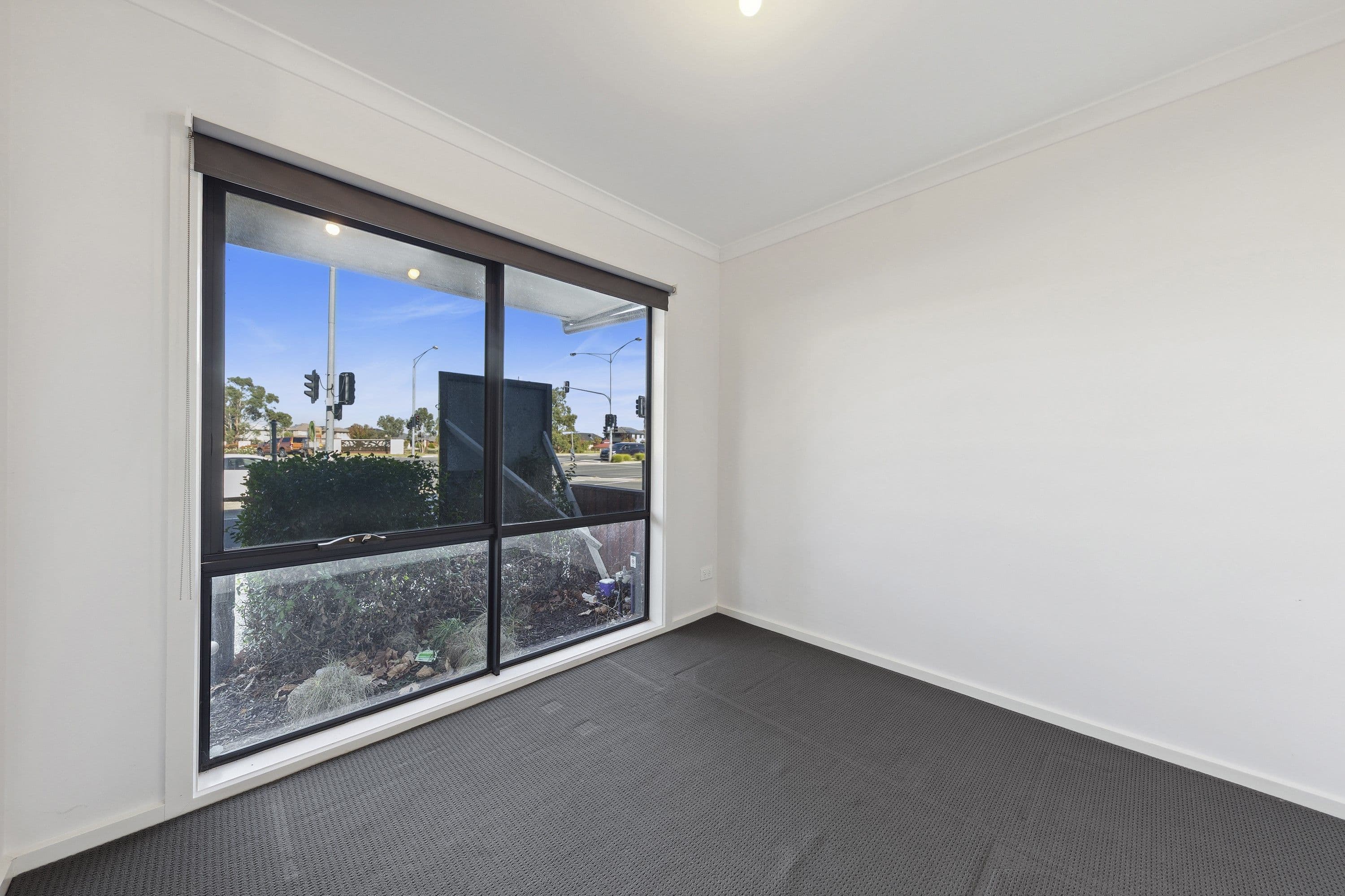 206 Henry Road , Pakenham VIC 3810, Pakenham - Thumbnail 8