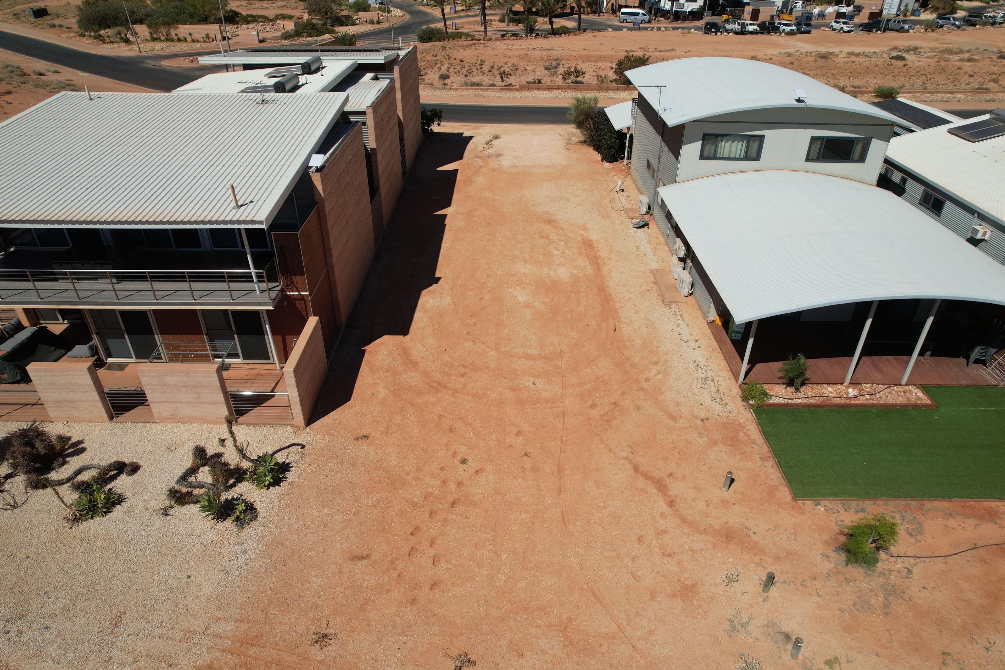 134 Madaffari Drive , Exmouth WA 6707, Exmouth - Thumbnail 3