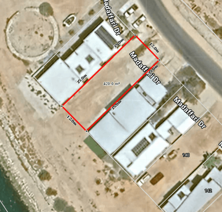 134 Madaffari Drive , Exmouth WA 6707, Exmouth - Thumbnail 6