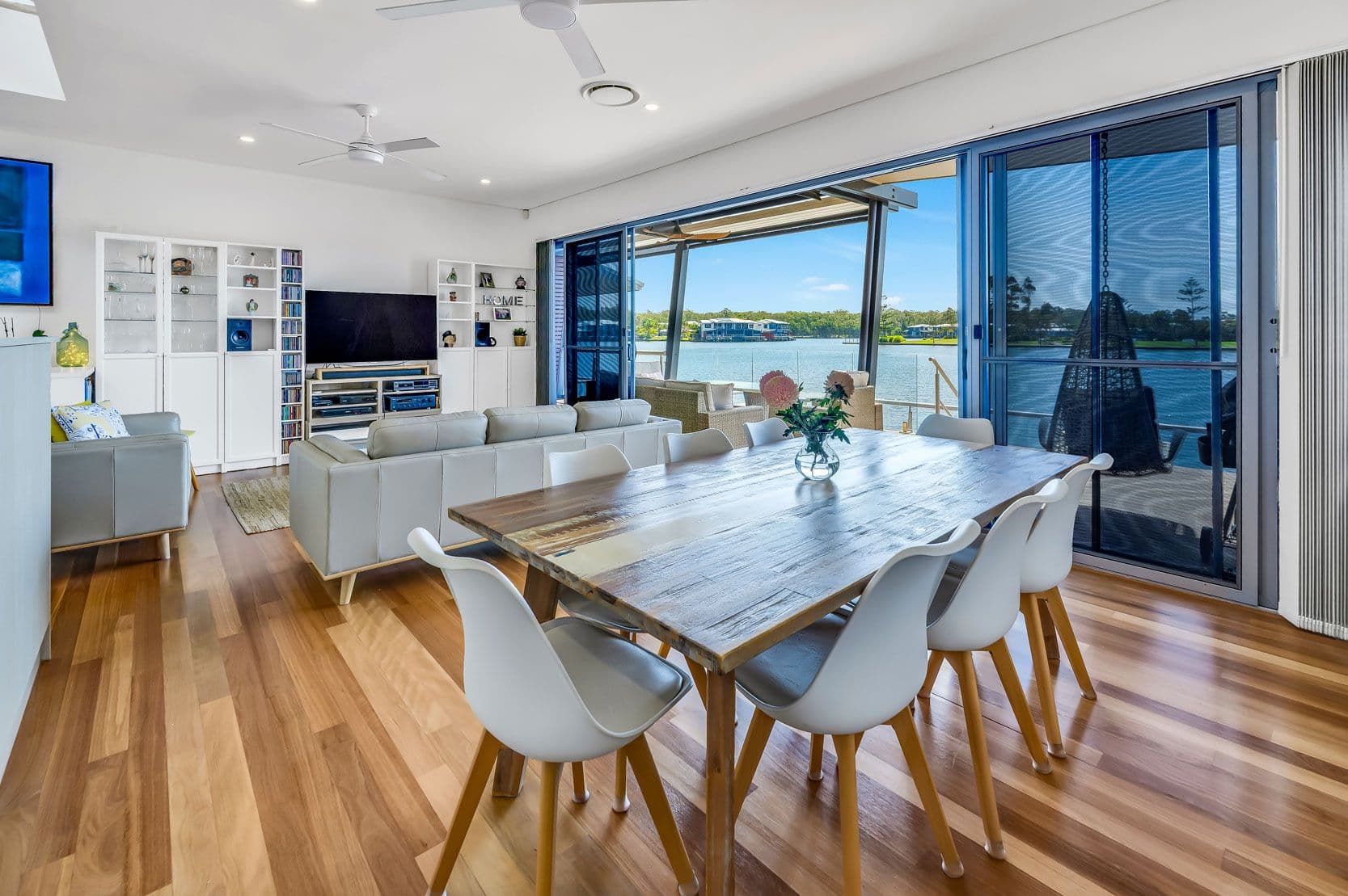 181 Lae Drive , Coombabah QLD 4216, Coombabah - Thumbnail 5