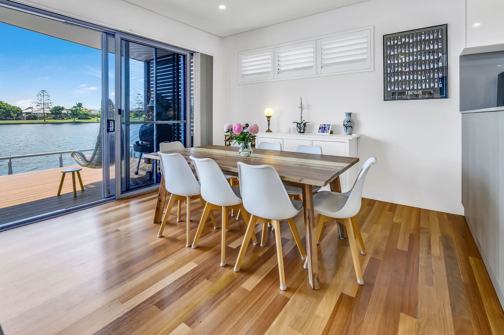 181 Lae Drive , Coombabah QLD 4216, Coombabah - Thumbnail 7