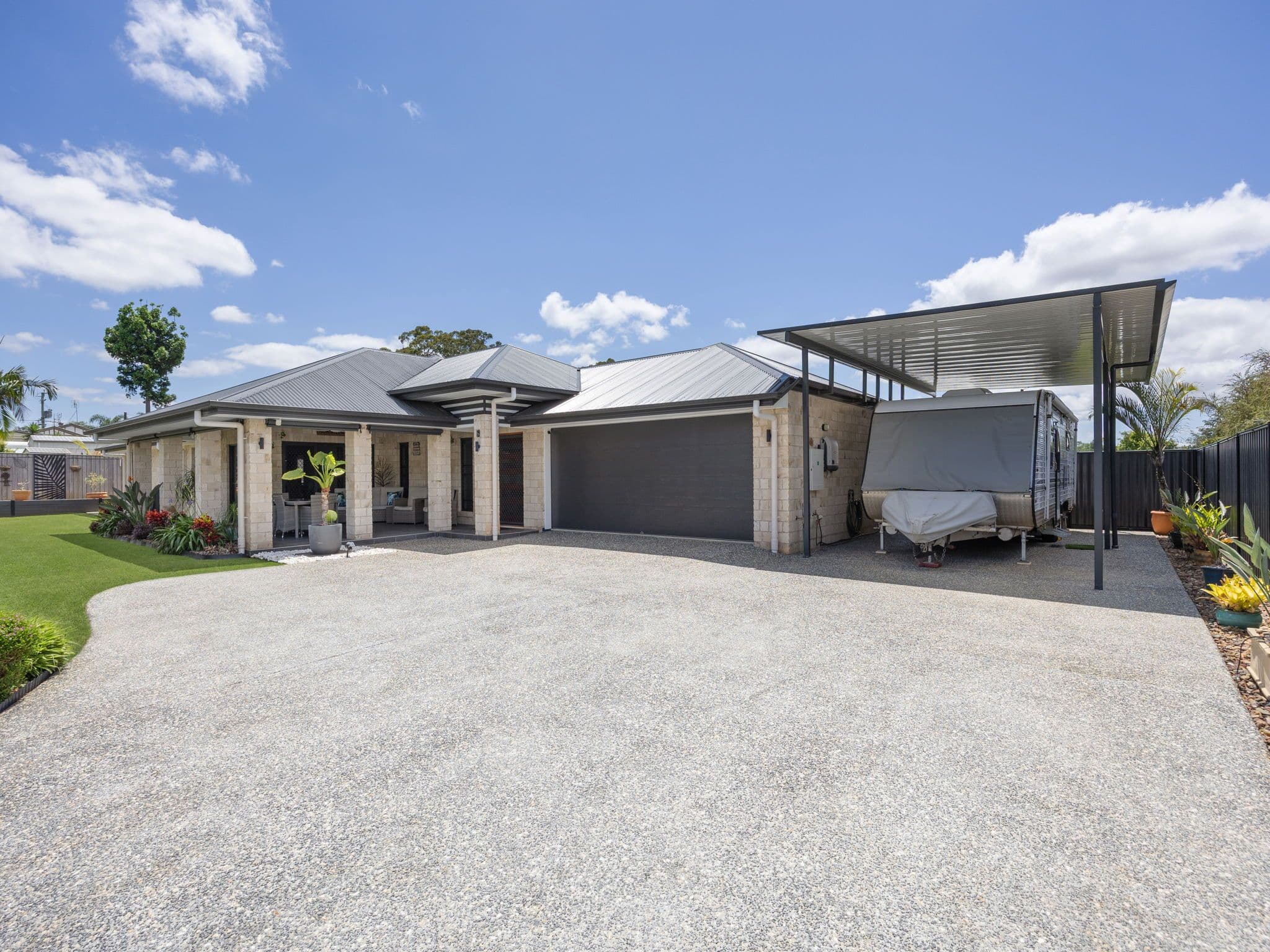 6 Discovery Close , Glass House Mountains QLD 4518, Glass House Mountains - Image 1