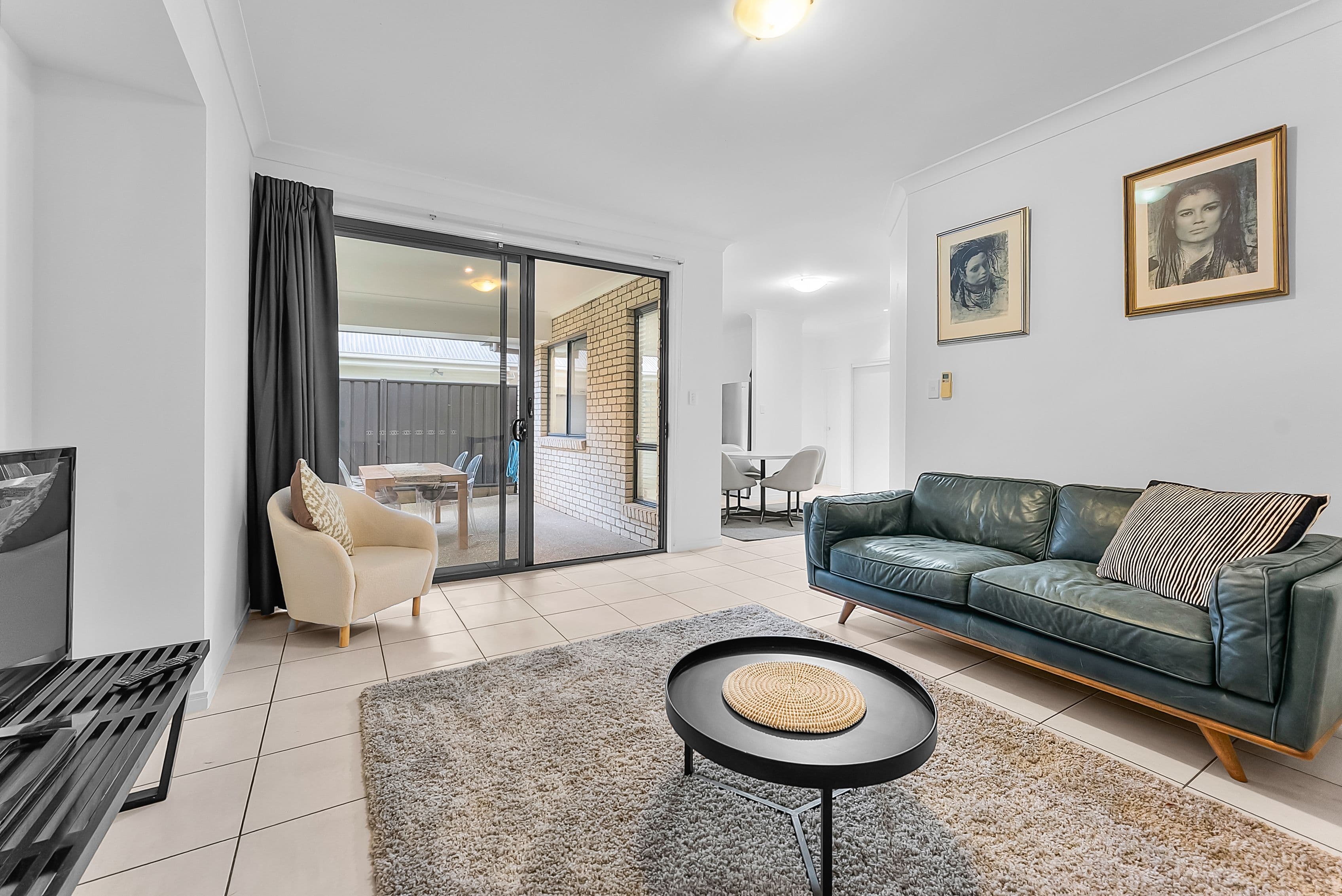 7 Kowari Crescent , North Lakes QLD 4509, North Lakes - Thumbnail 3
