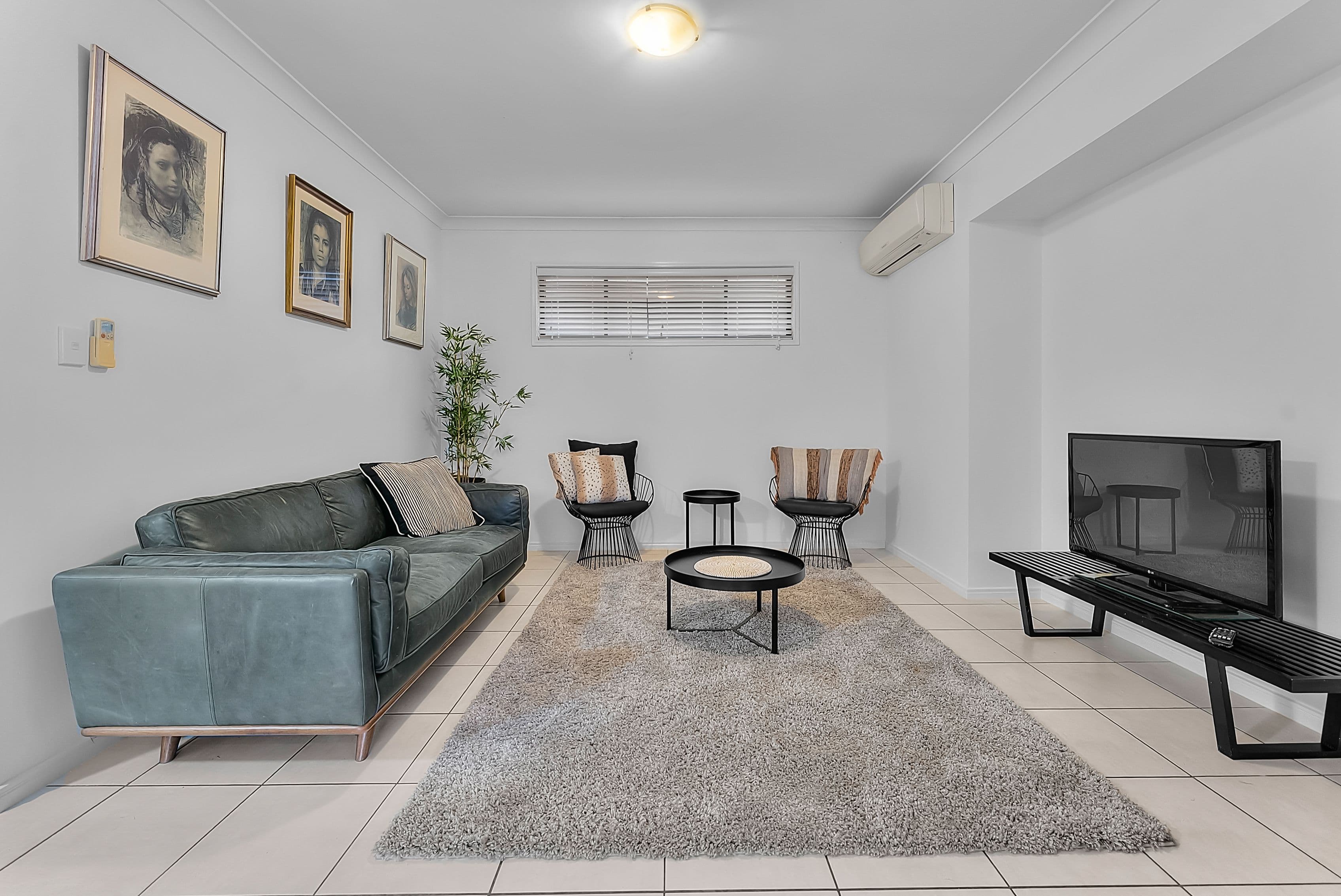 7 Kowari Crescent , North Lakes QLD 4509, North Lakes - Thumbnail 4