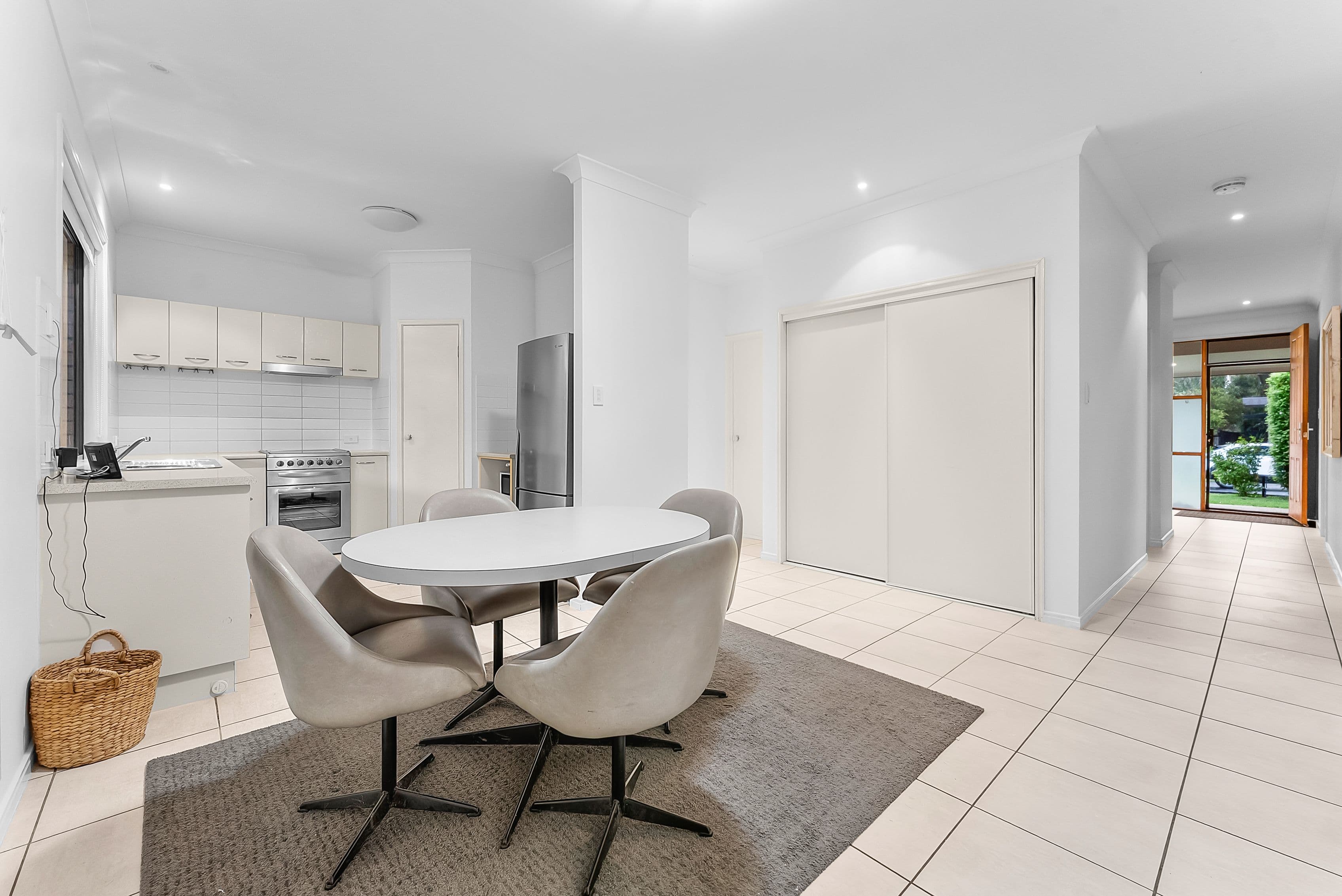 7 Kowari Crescent , North Lakes QLD 4509, North Lakes - Thumbnail 6