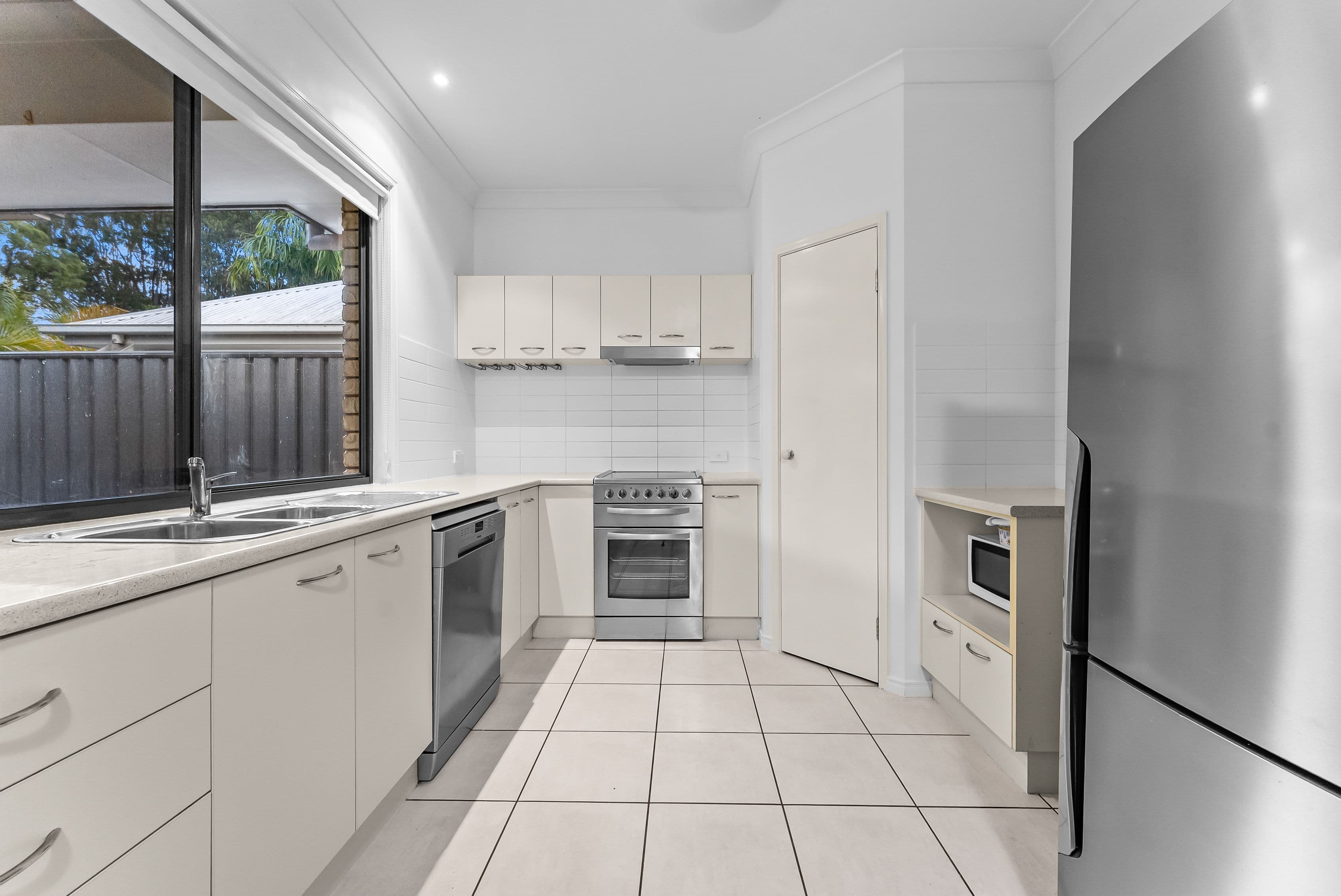7 Kowari Crescent , North Lakes QLD 4509, North Lakes - Thumbnail 7