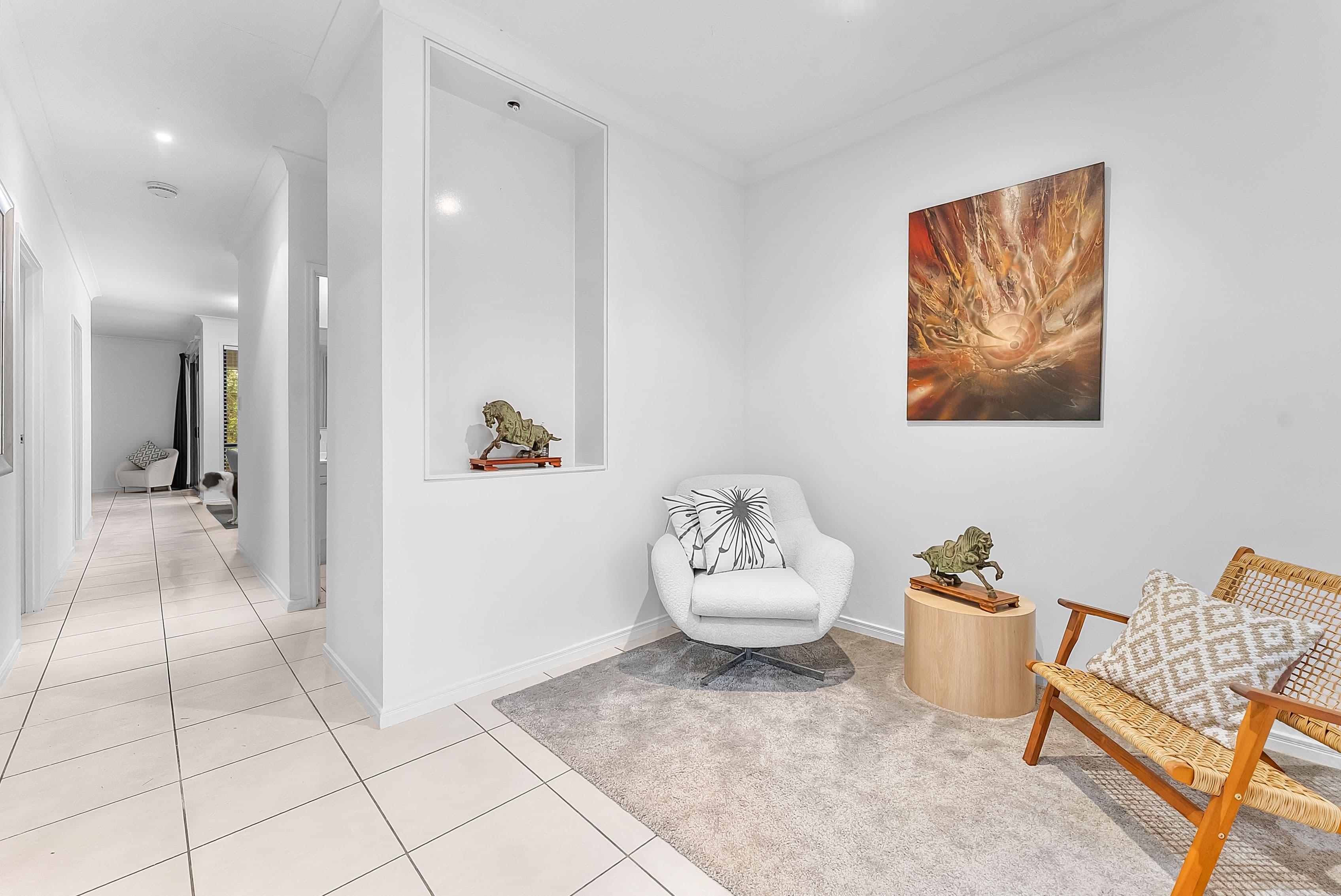 7 Kowari Crescent , North Lakes QLD 4509, North Lakes - Thumbnail 8