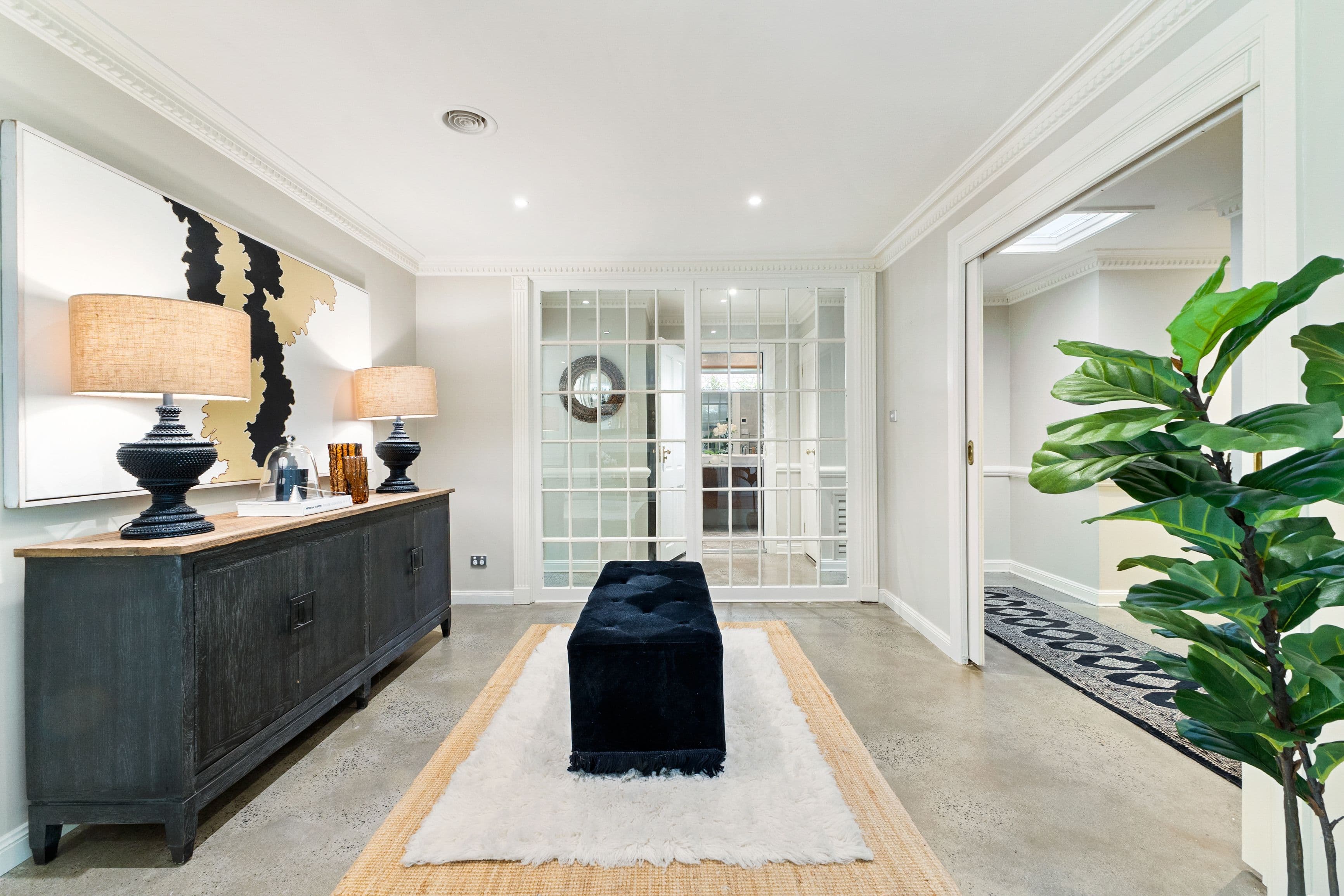 18 Forest Park Road , Blackheath NSW 2785, Blackheath - Thumbnail 4