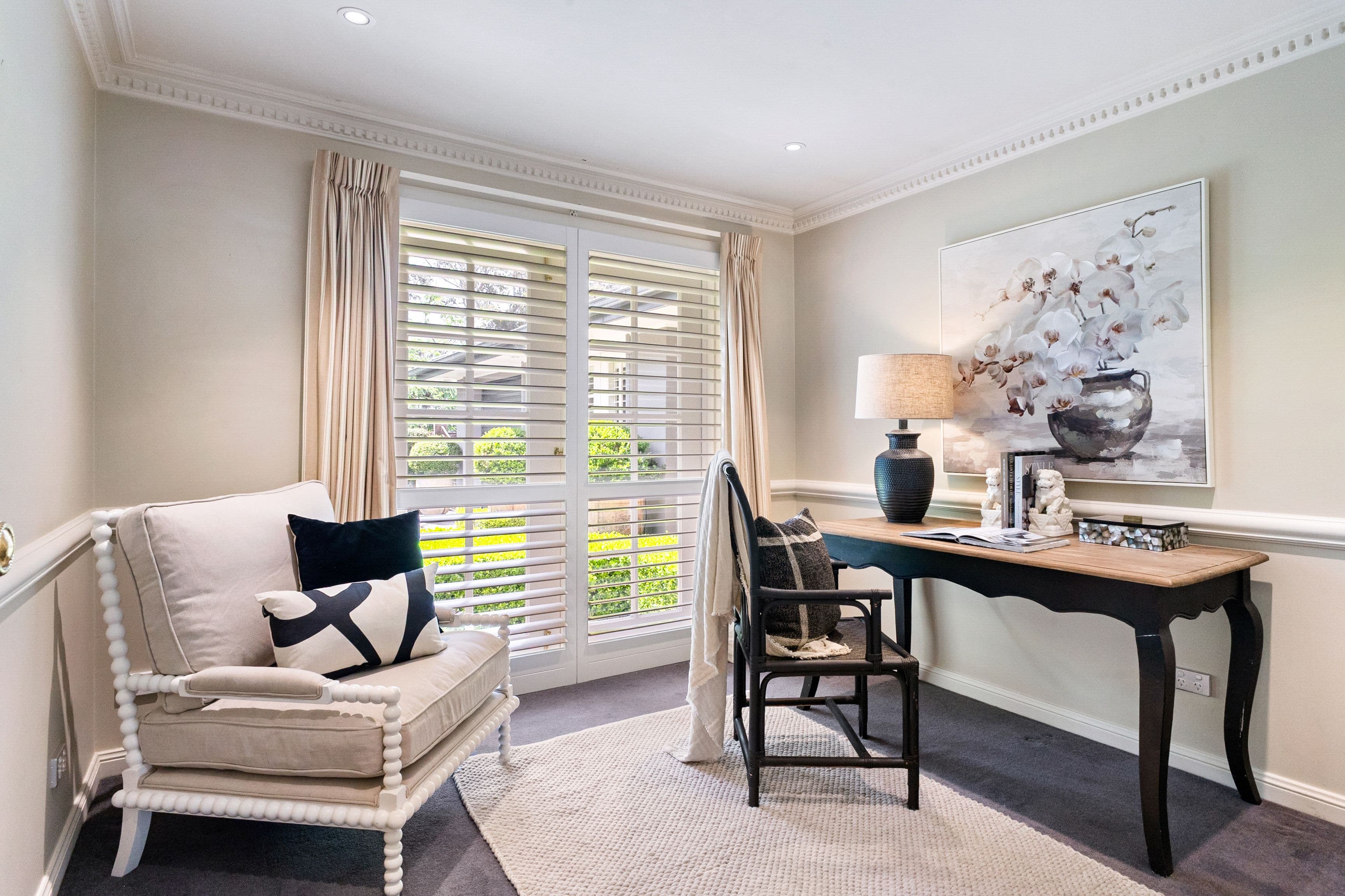 18 Forest Park Road , Blackheath NSW 2785, Blackheath - Thumbnail 6