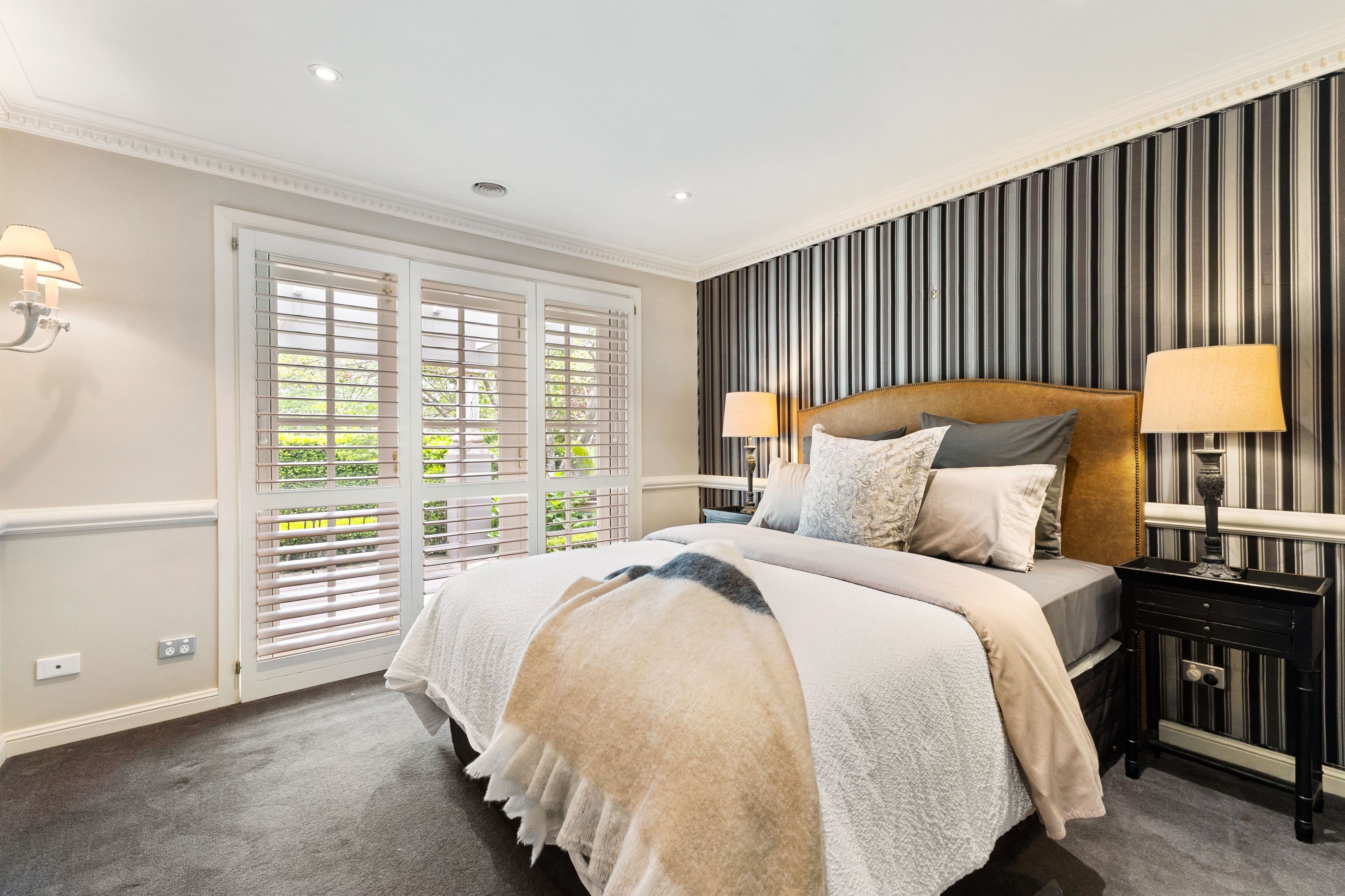 18 Forest Park Road , Blackheath NSW 2785, Blackheath - Thumbnail 8