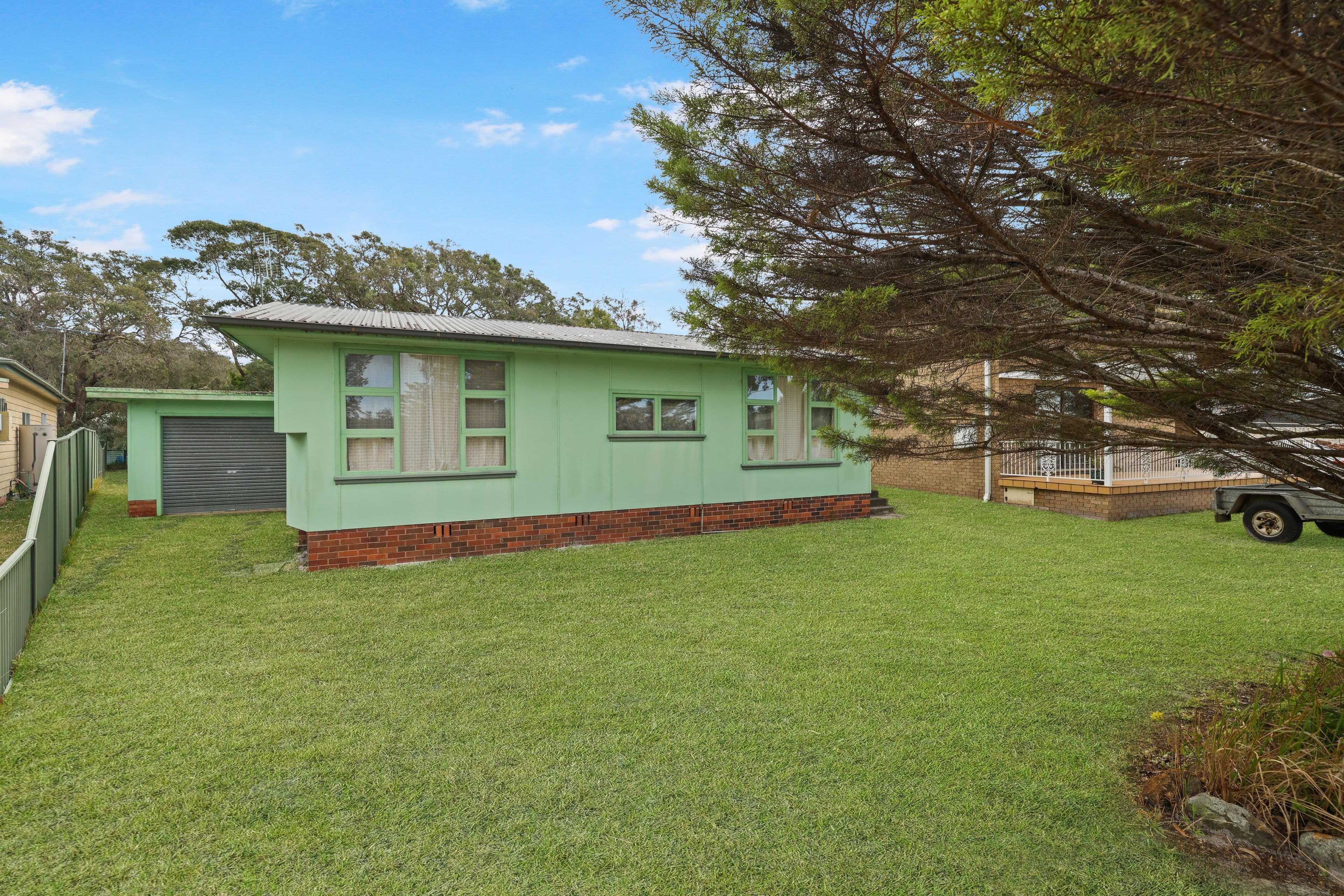 4 Quay Road , Callala Beach NSW 2540, Callala Beach - Thumbnail 3