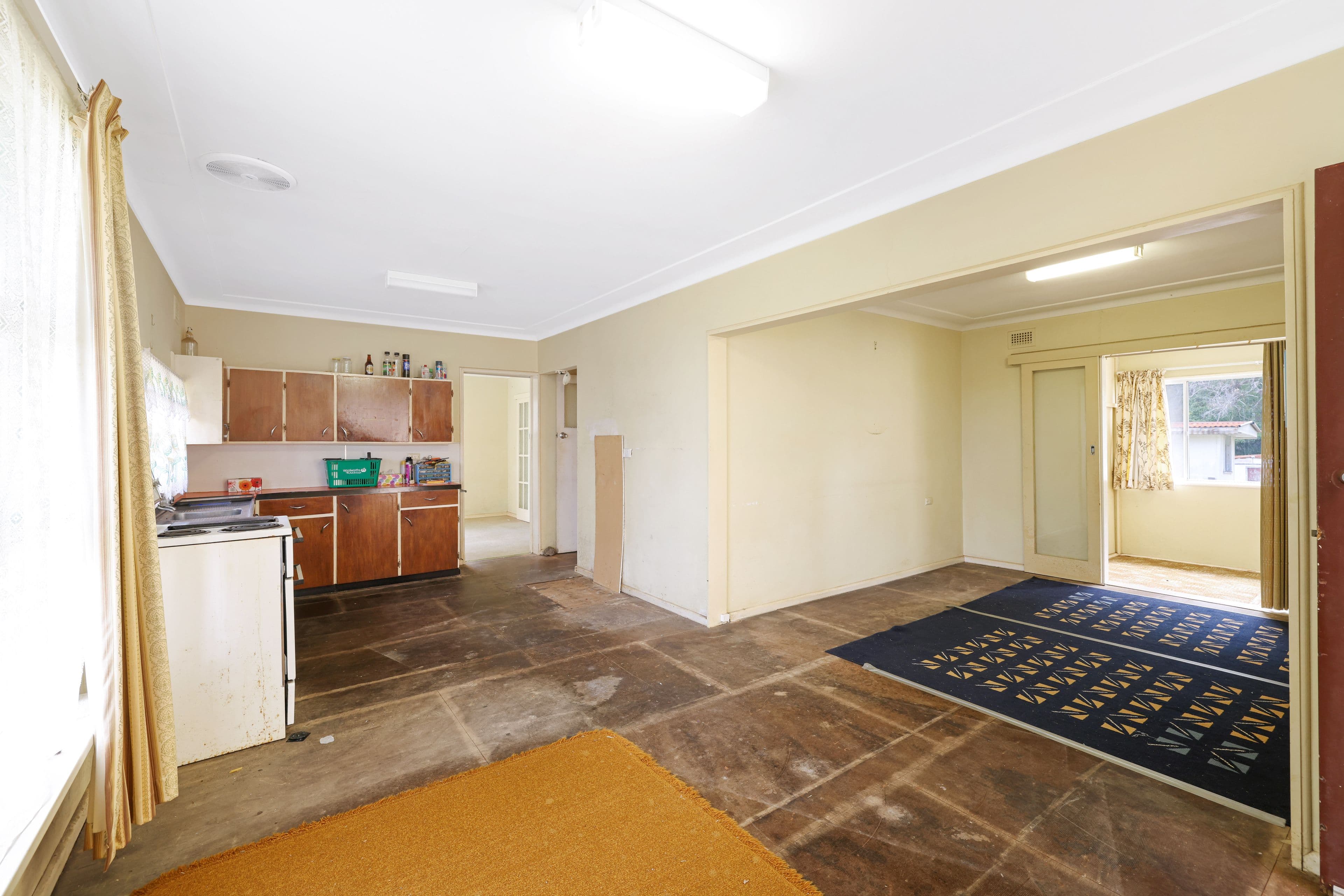4 Quay Road , Callala Beach NSW 2540, Callala Beach - Thumbnail 5