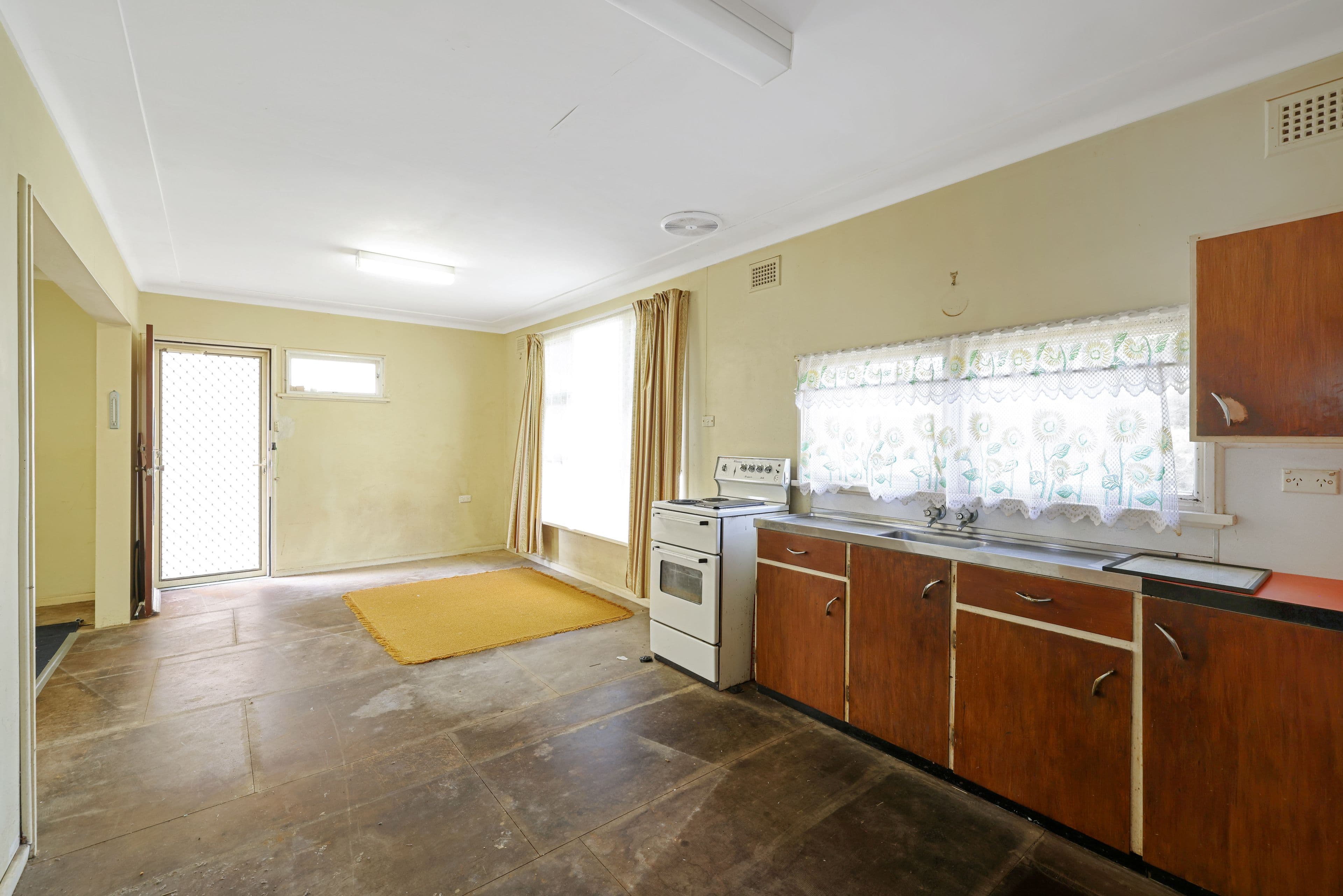 4 Quay Road , Callala Beach NSW 2540, Callala Beach - Thumbnail 6