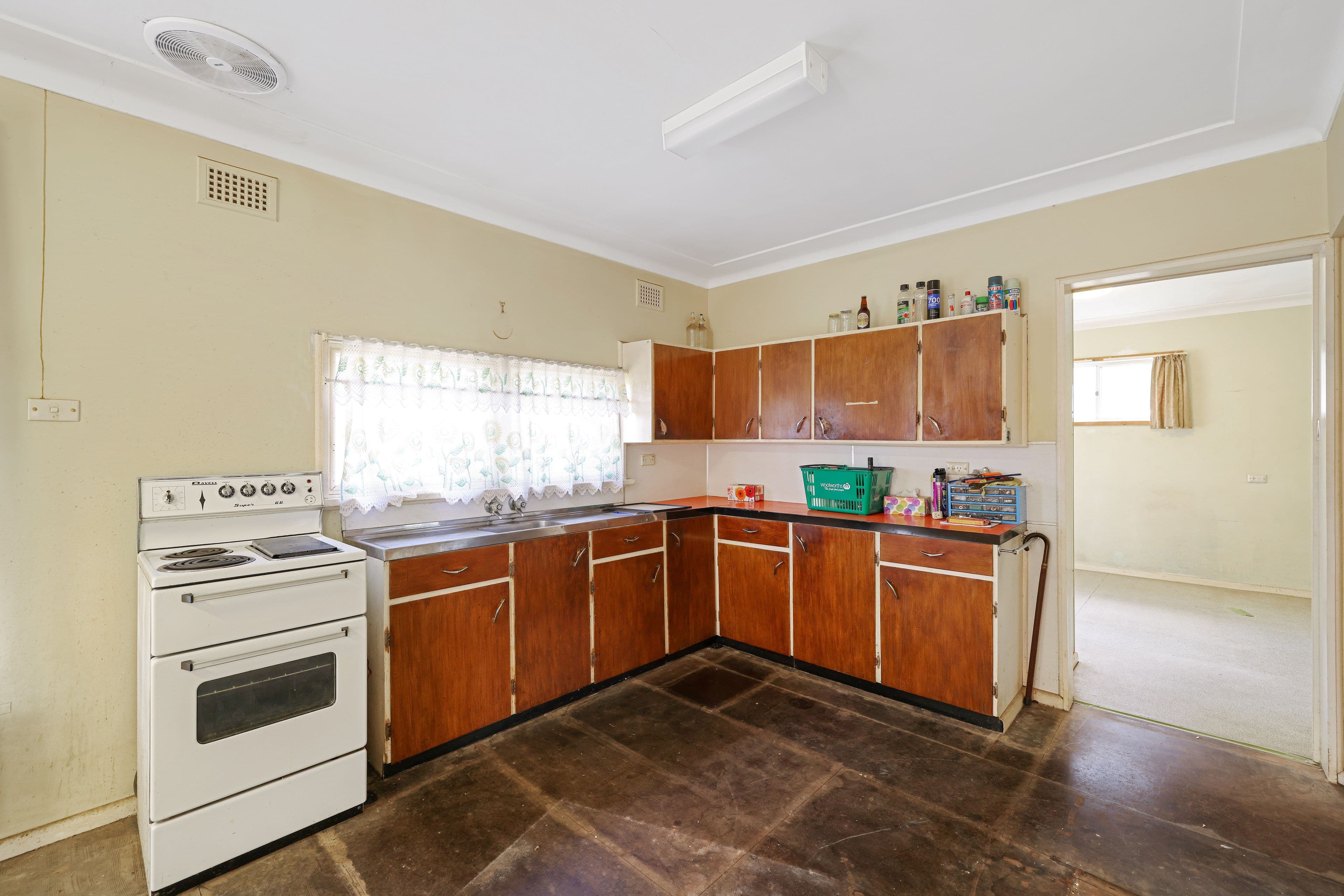 4 Quay Road , Callala Beach NSW 2540, Callala Beach - Thumbnail 7