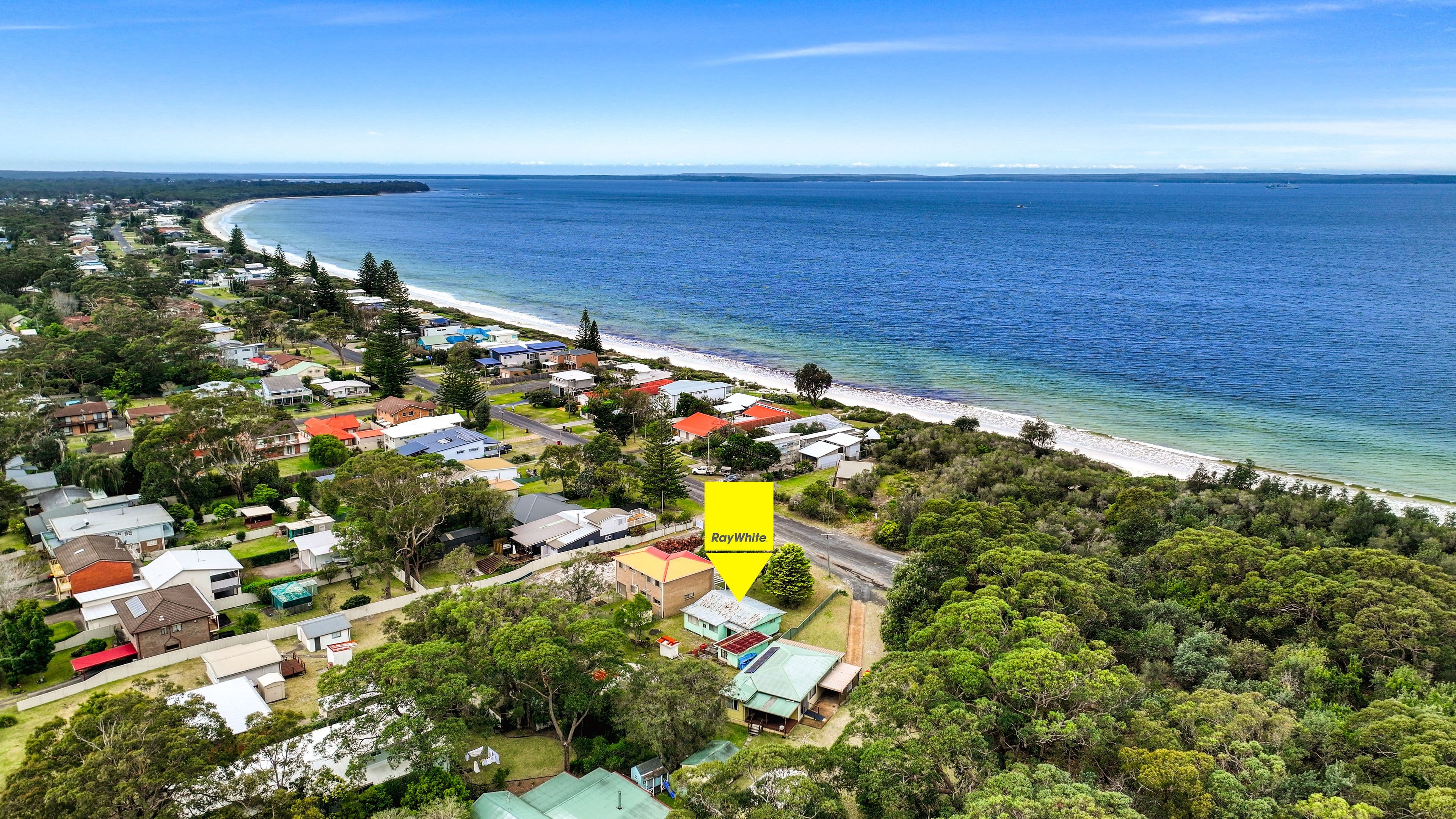 4 Quay Road , Callala Beach NSW 2540, Callala Beach - Thumbnail 8
