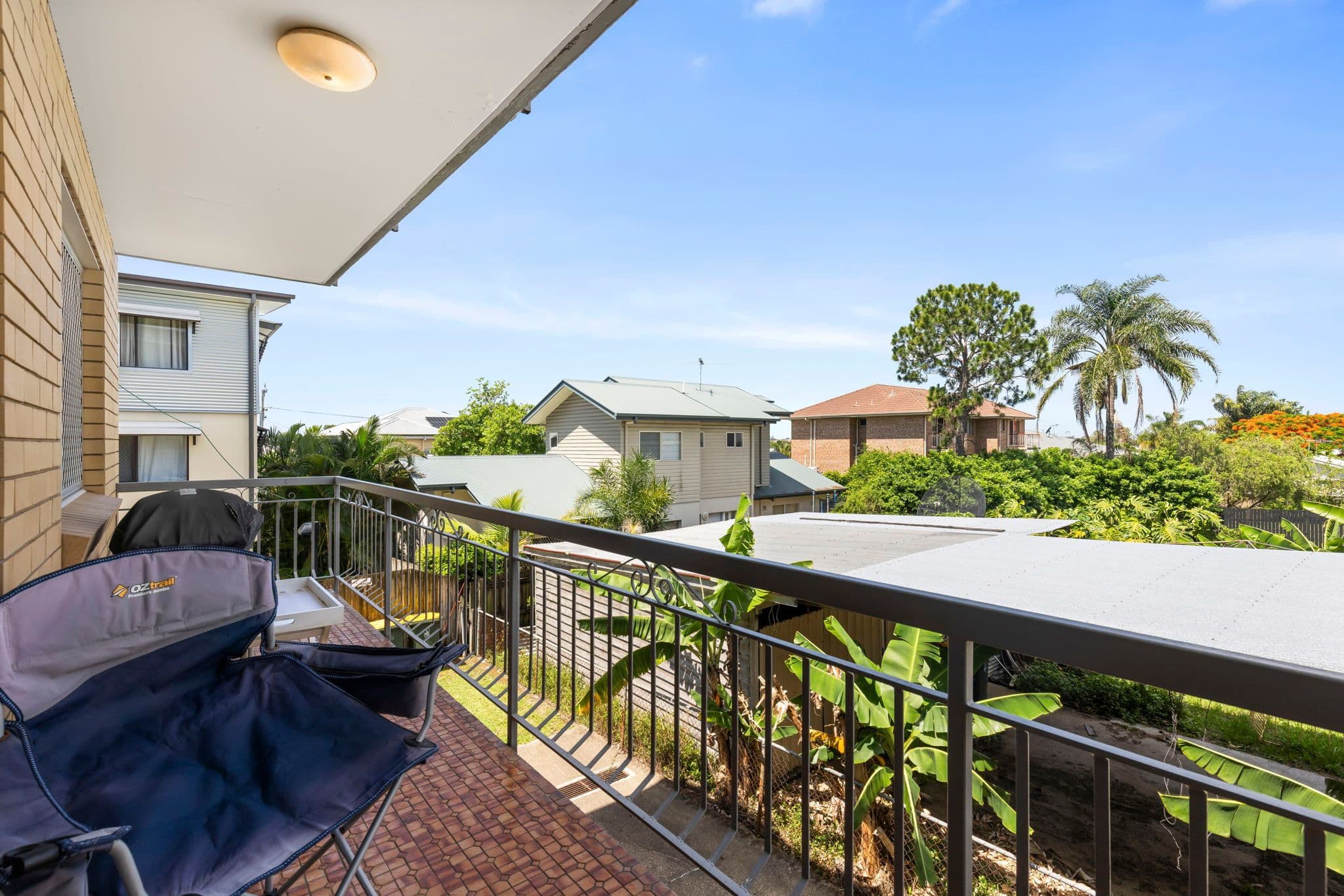 2 Sixth Avenue , Kedron QLD 4031, Kedron - Thumbnail 2