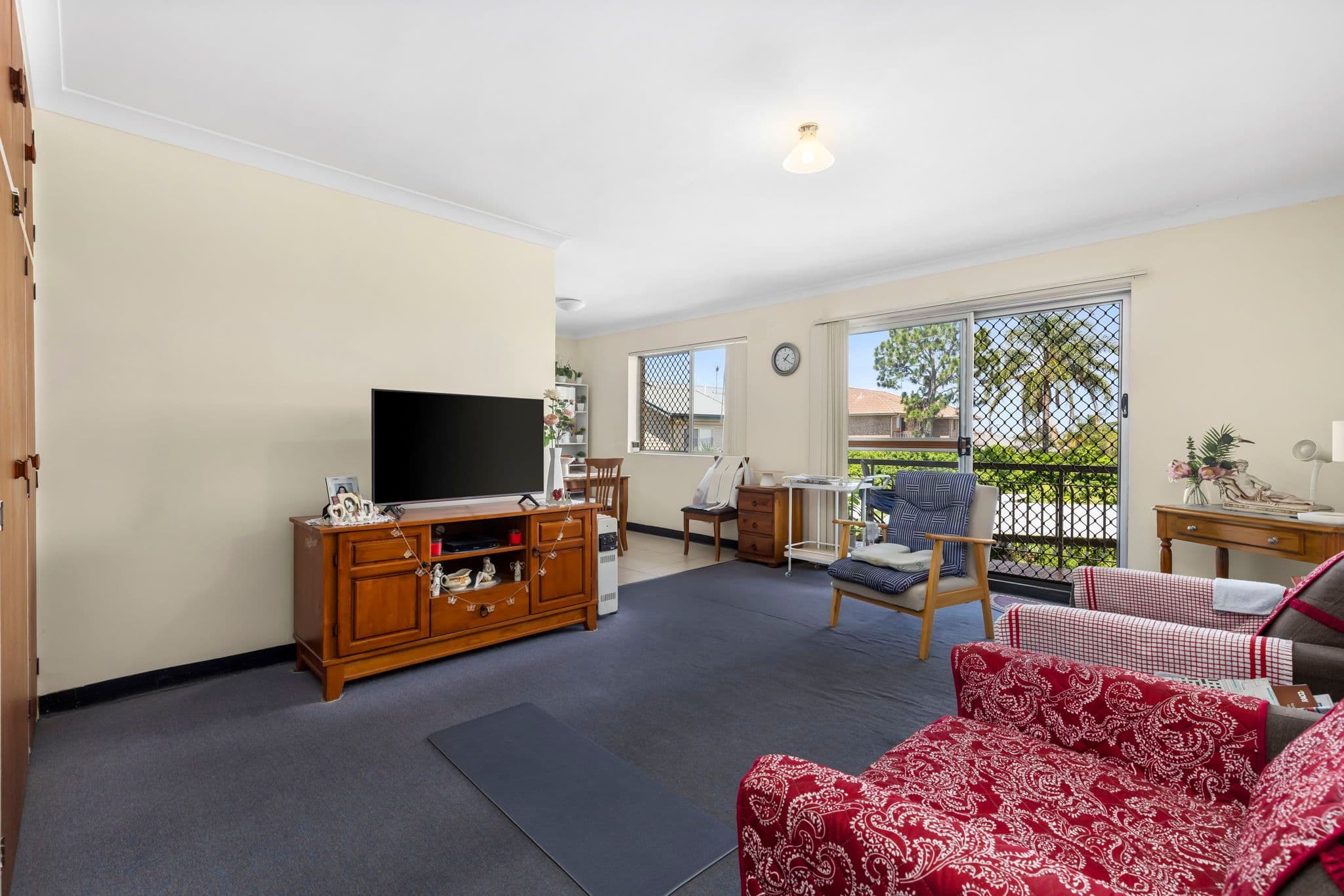 2 Sixth Avenue , Kedron QLD 4031, Kedron - Thumbnail 3