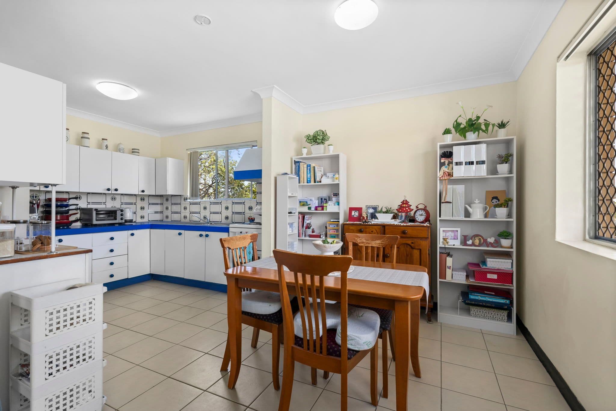 2 Sixth Avenue , Kedron QLD 4031, Kedron - Thumbnail 4