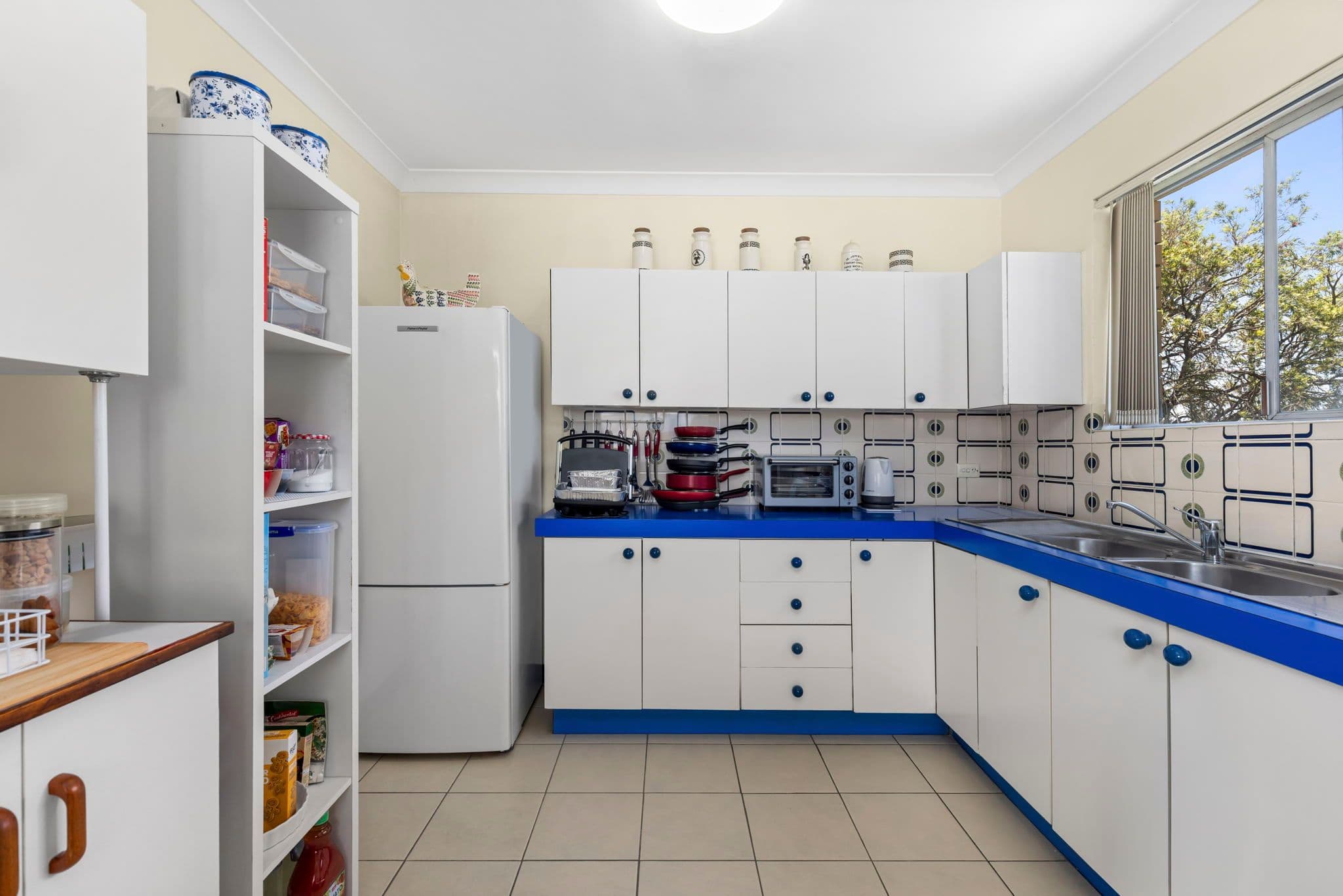 2 Sixth Avenue , Kedron QLD 4031, Kedron - Thumbnail 5