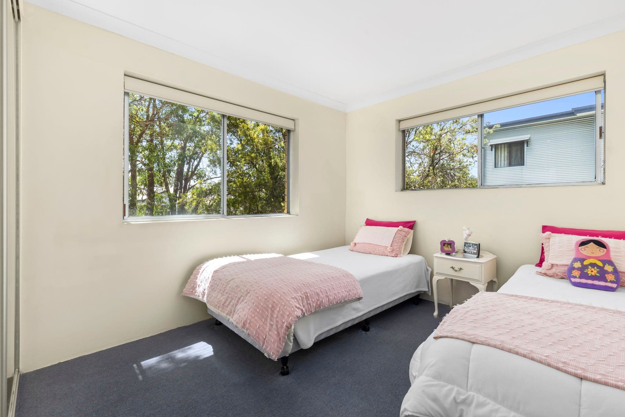 2 Sixth Avenue , Kedron QLD 4031, Kedron - Thumbnail 6