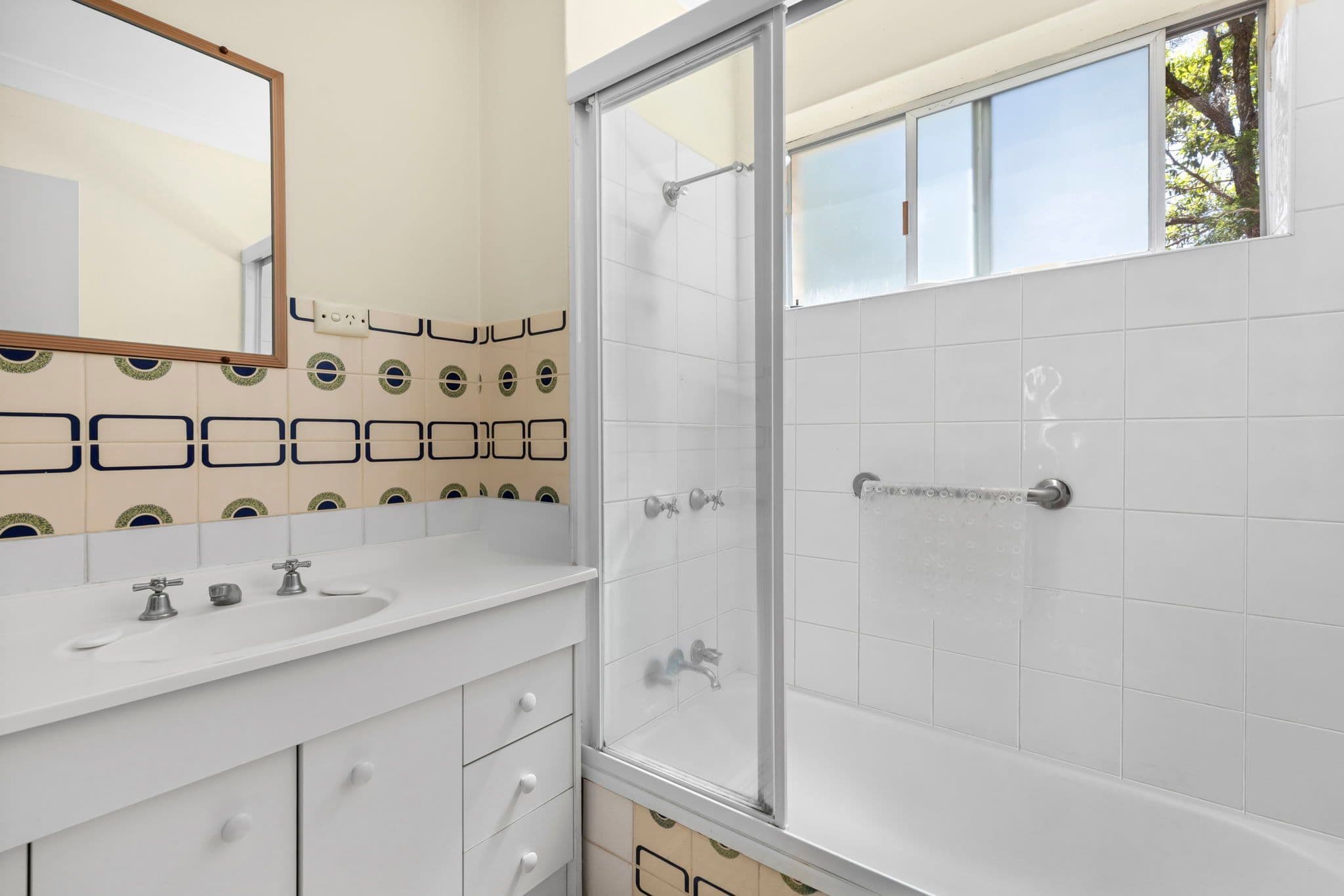 2 Sixth Avenue , Kedron QLD 4031, Kedron - Thumbnail 7